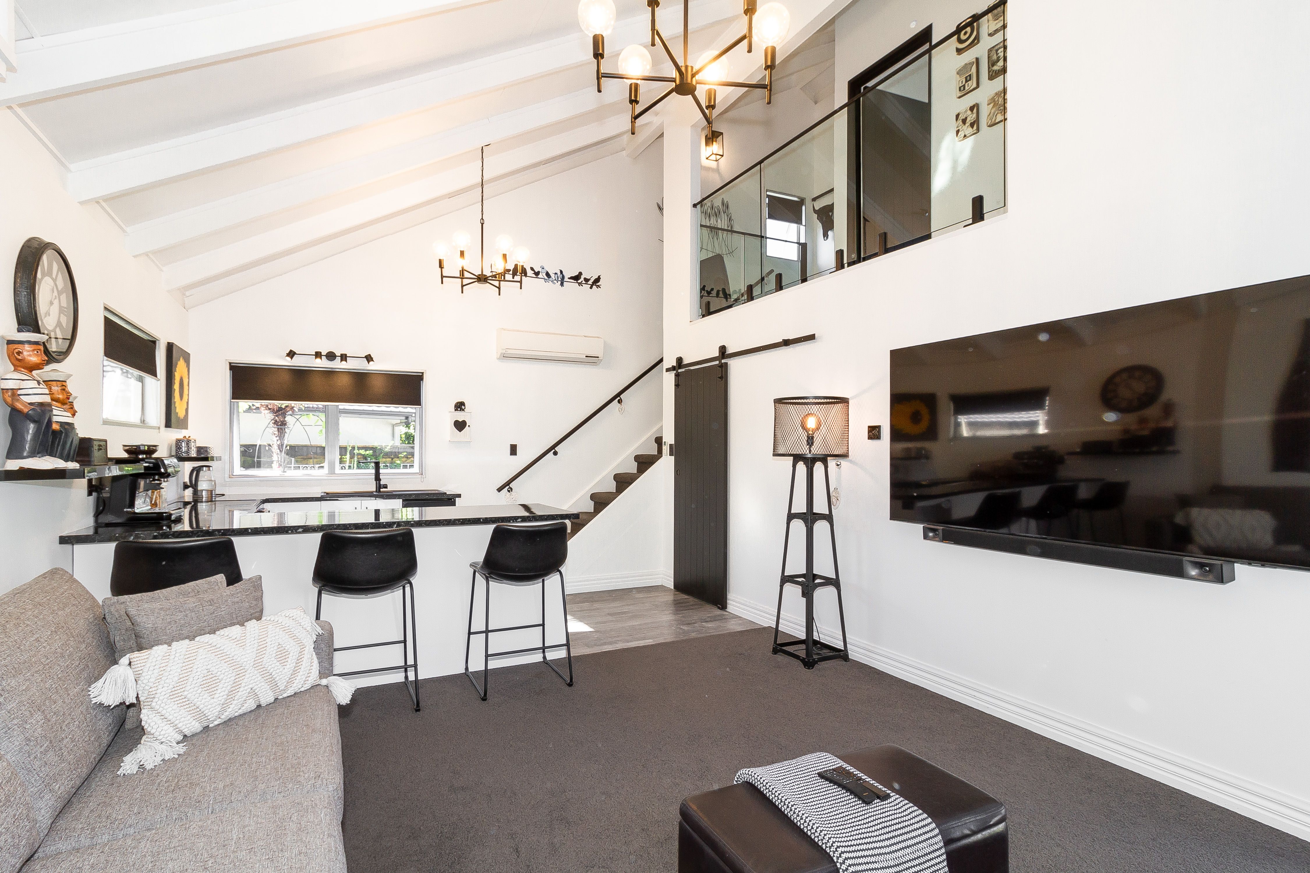 5/51A Avenue Road, Greenmeadows, Napier City