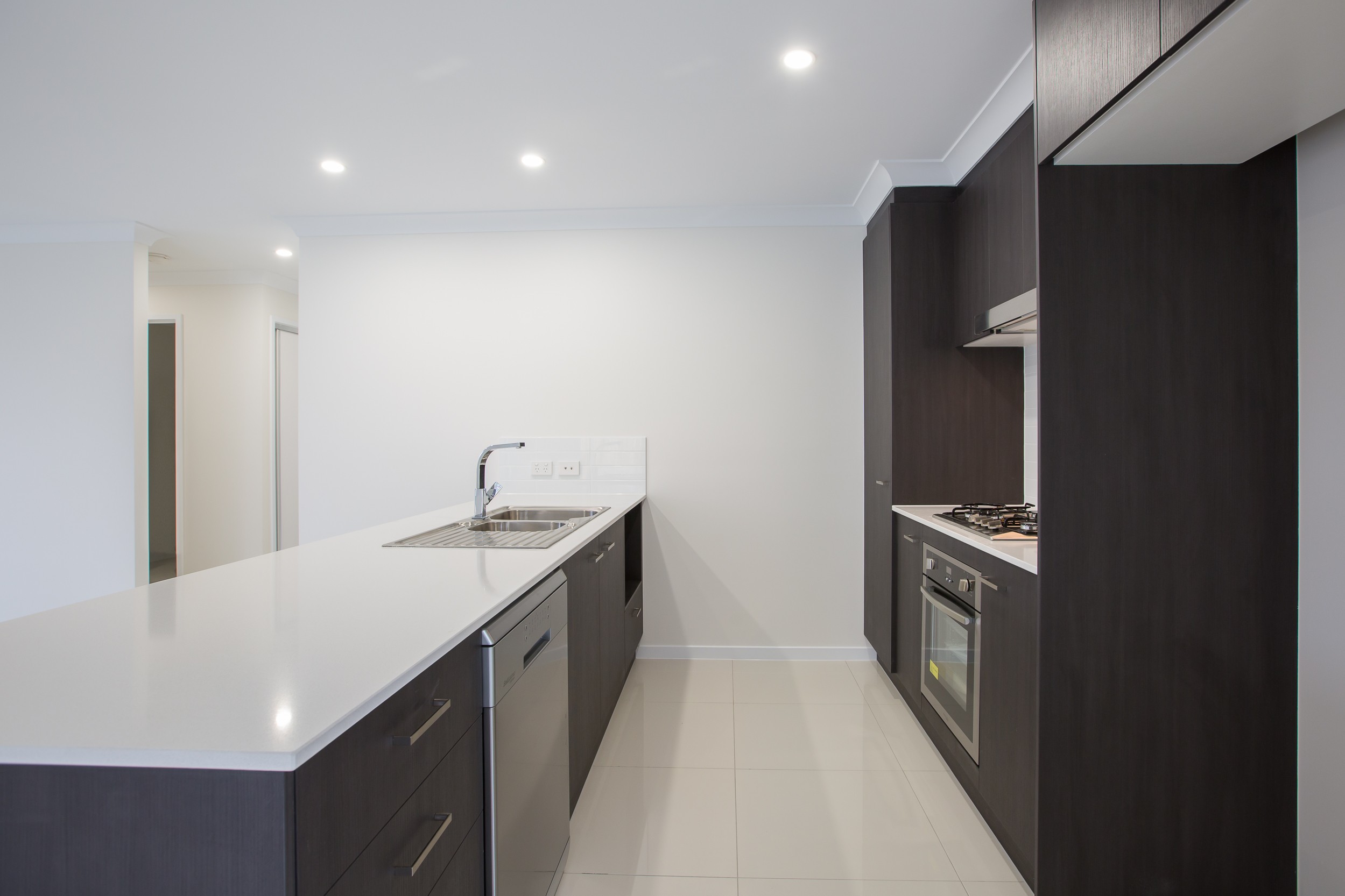 9 Conochie Place, Pimpama, QLD 4209