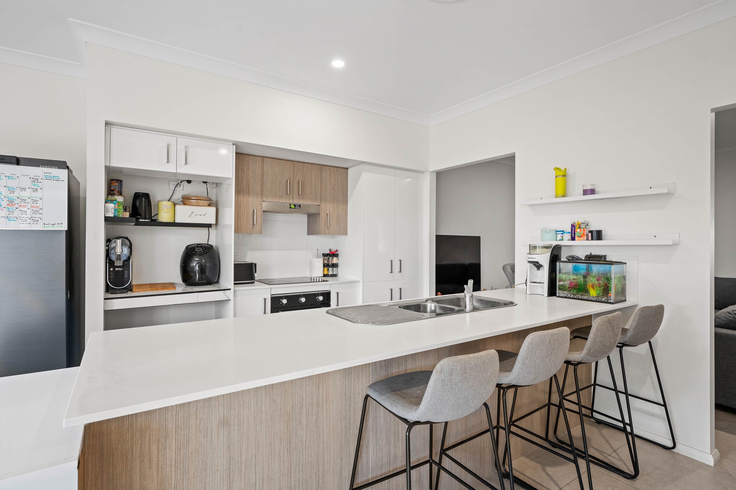 1/27 Matchless Avenue, Goulburn, NSW 2580