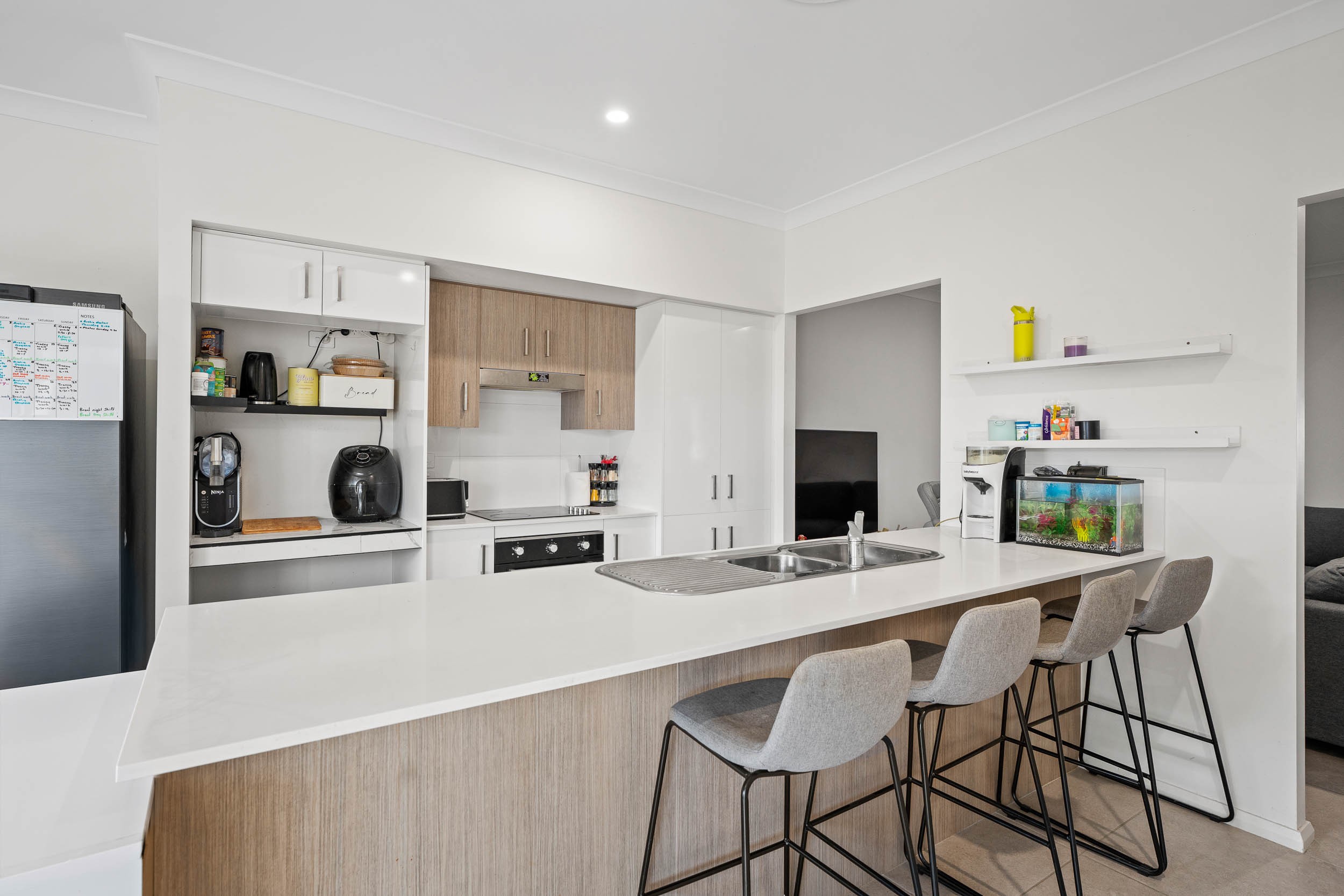 1/27 Matchless Avenue, Goulburn, NSW 2580