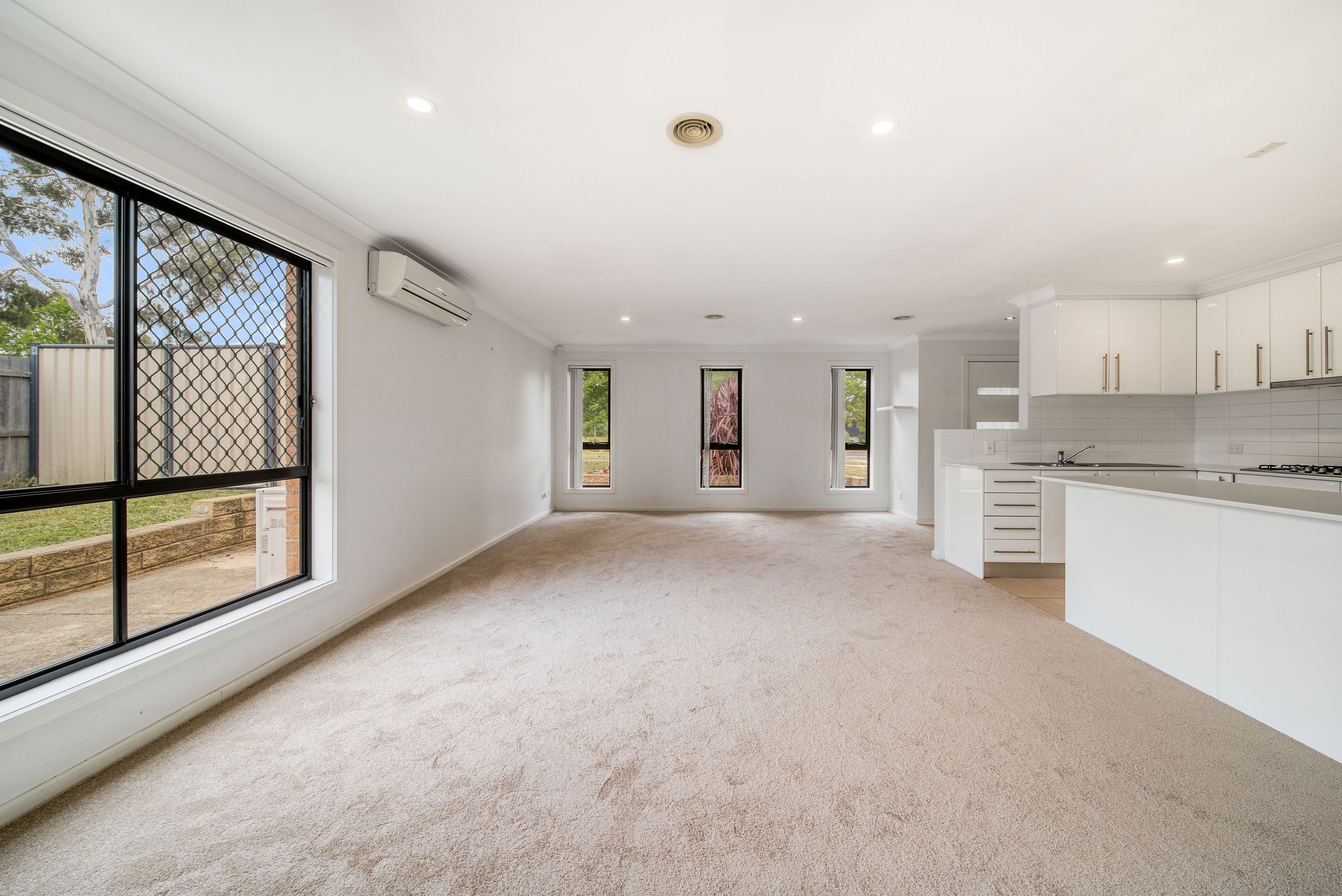29 MacFarlane Burnet Avenue, Macgregor, ACT 2615