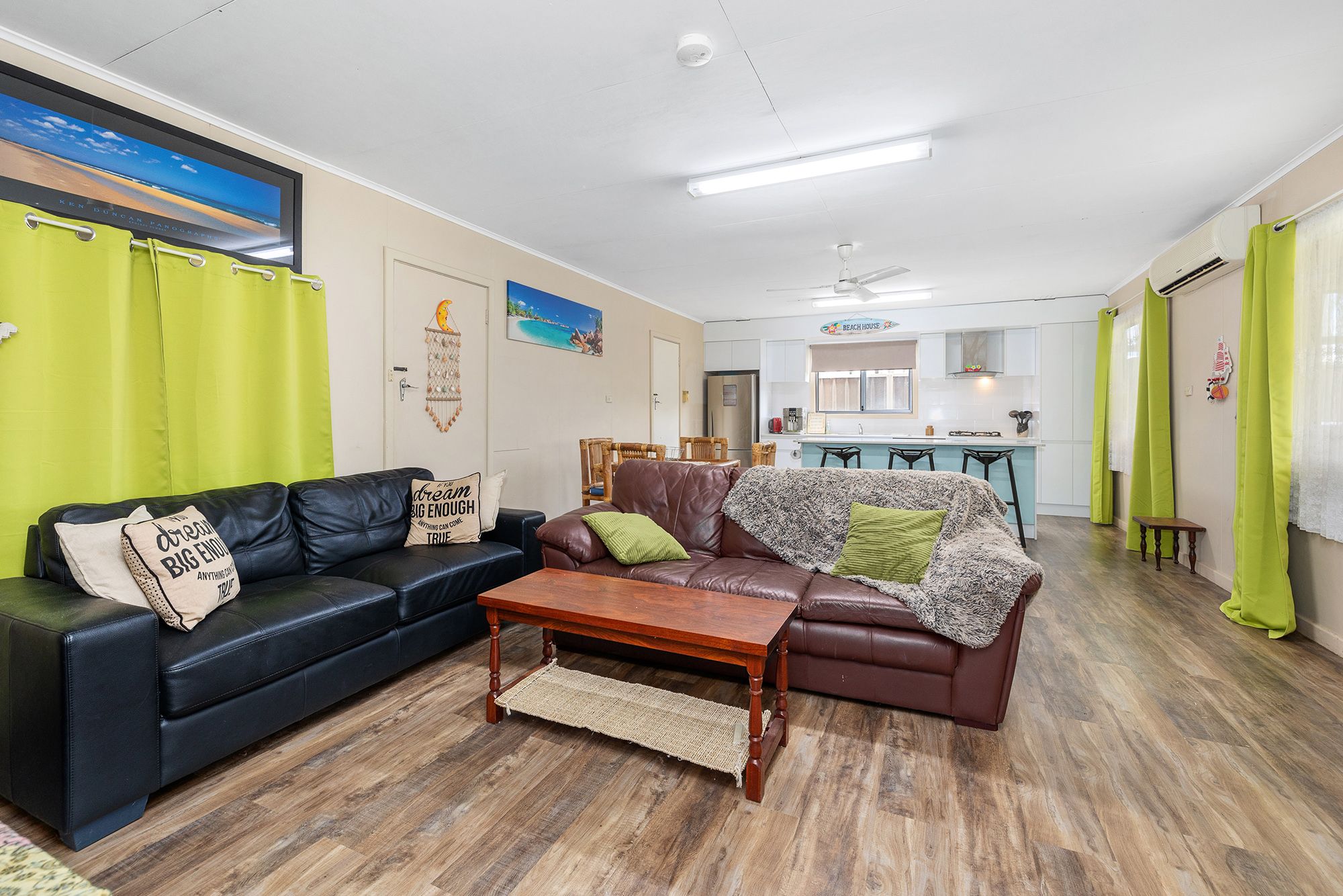 48 Gingin Road, Lancelin, WA 6044 House for Sale Ray White Lancelin