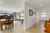 21 Warbler Lane photo 26
