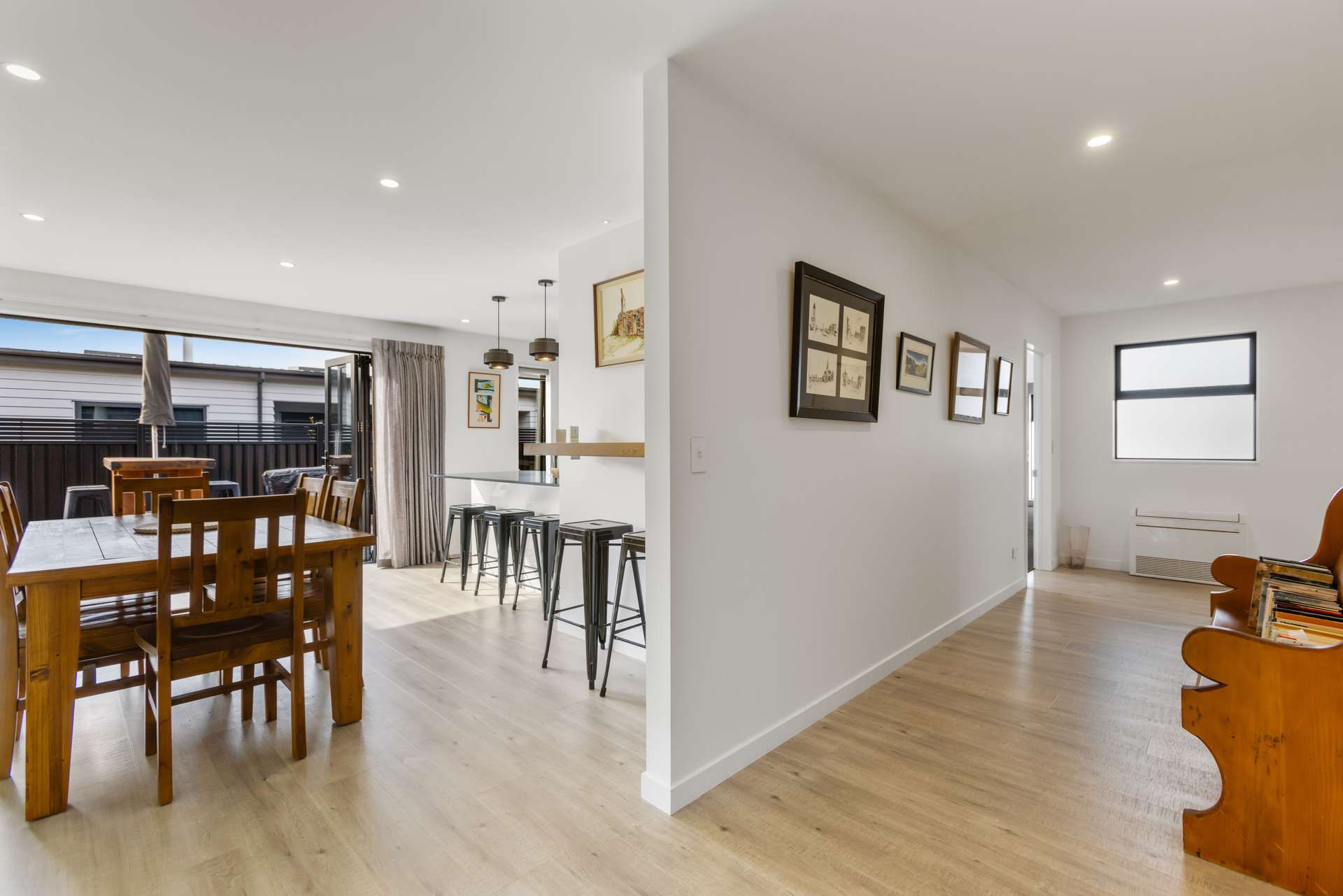 21 Warbler Lane photo 26
