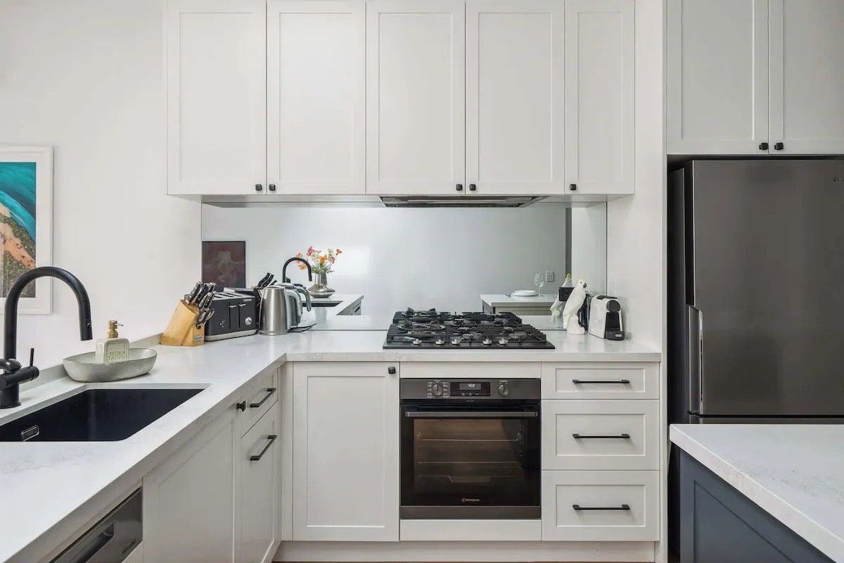 208 Young Street, Annandale, NSW 2038