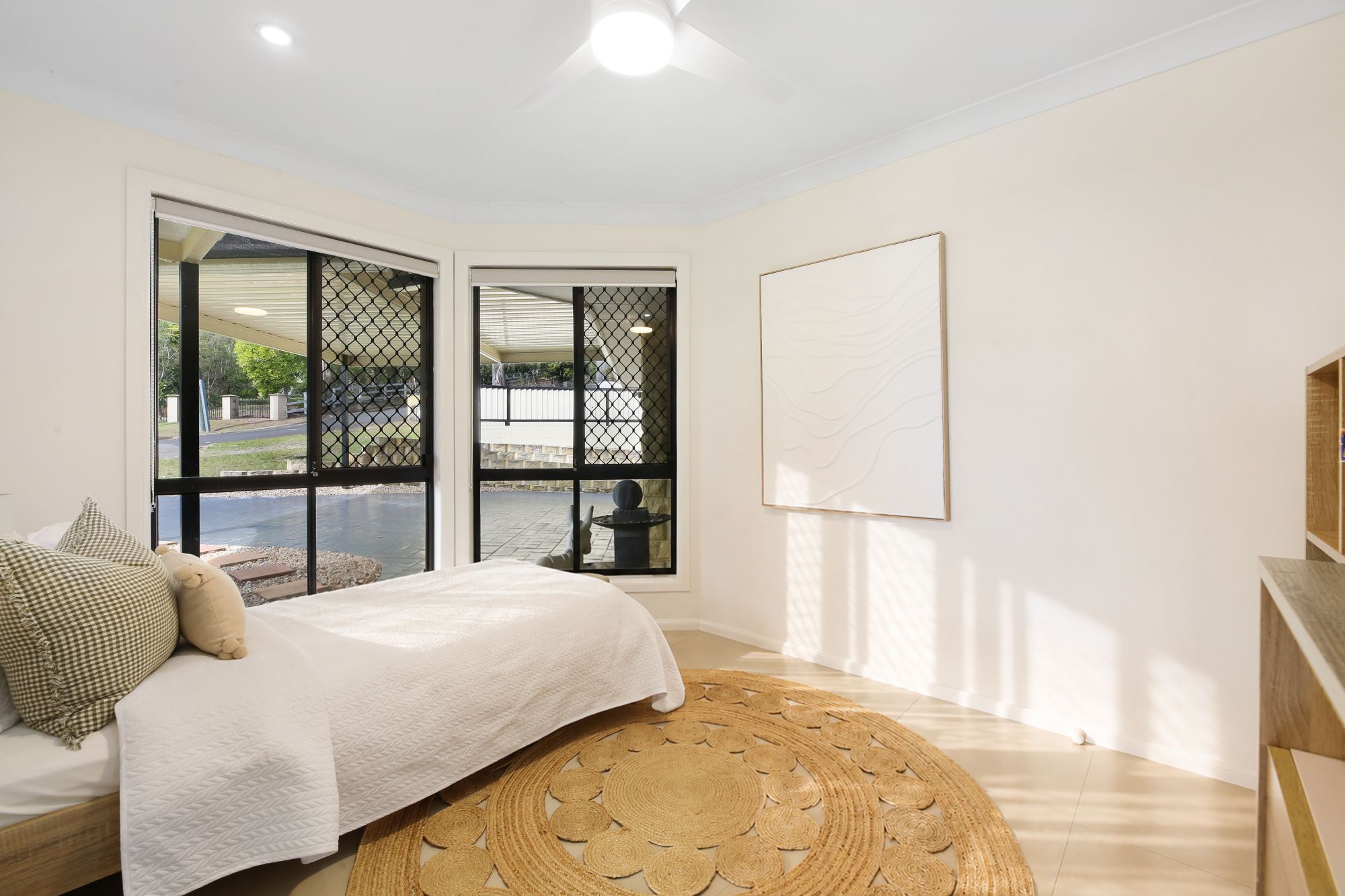 19 Raffles Court — photo 18 of 28