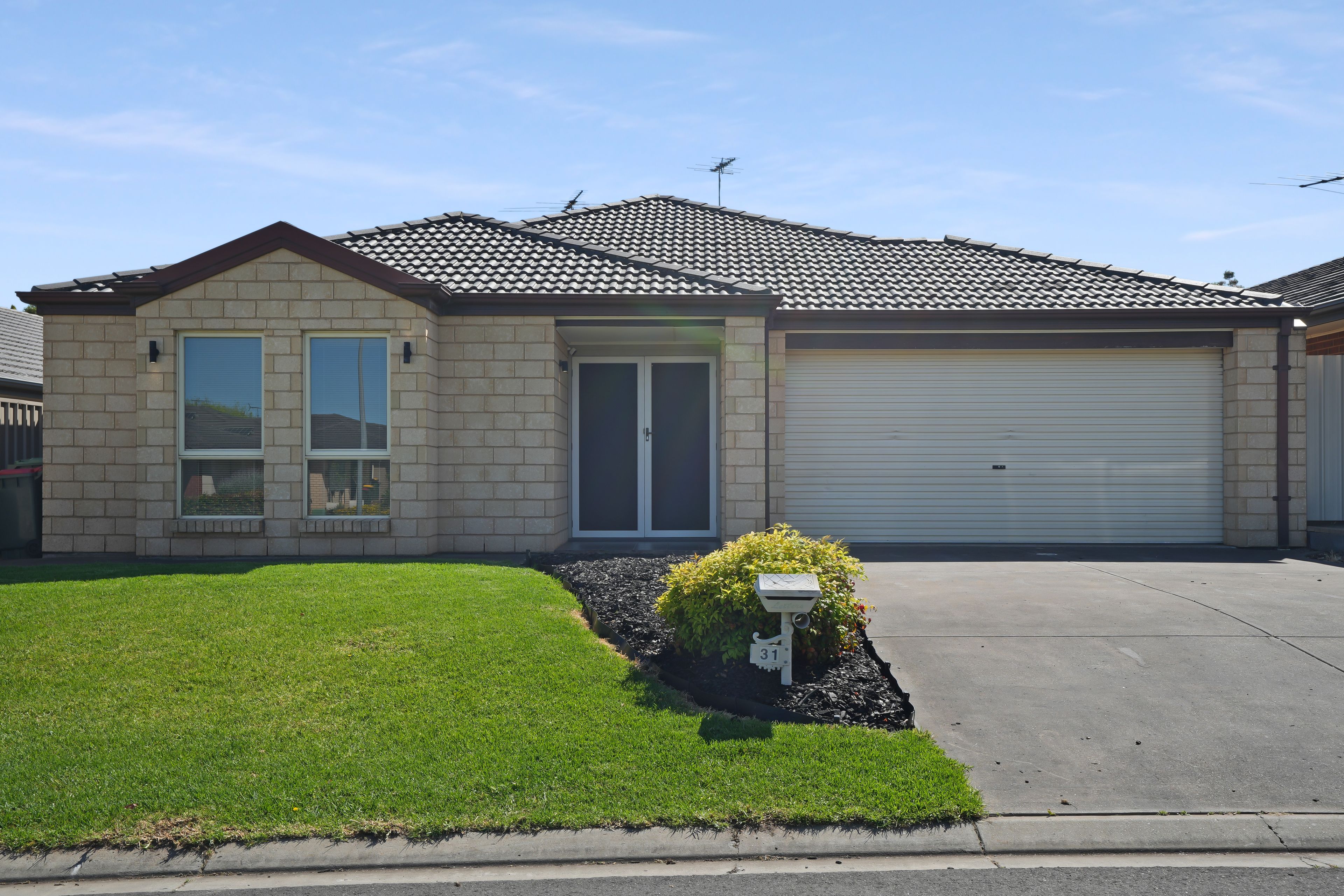31 Mitchell Drive — photo from Ray White Gawler East