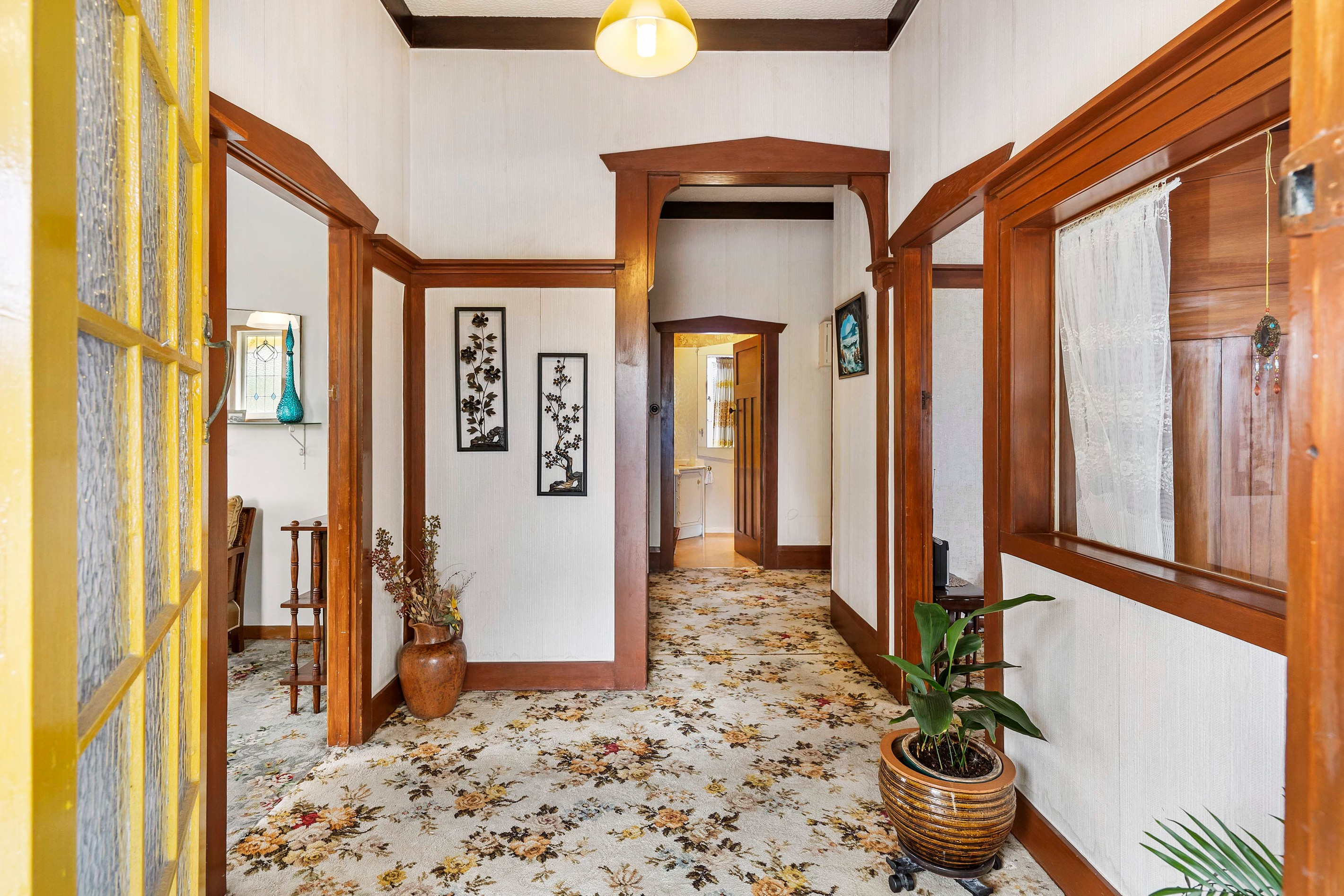 146 Balmoral Road, Mount Eden, Auckland City