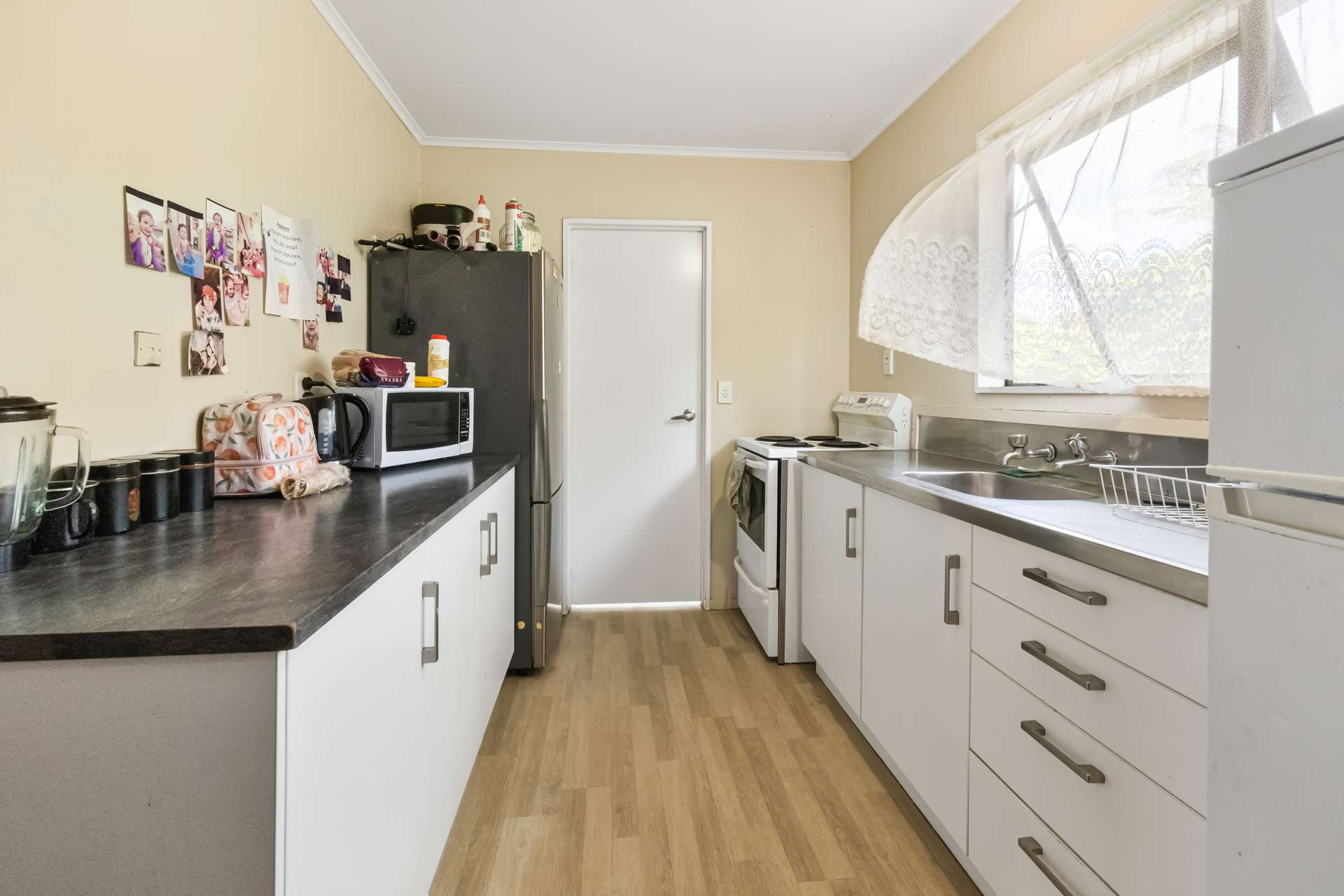 36A Frank Street photo 4