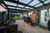 4/66 Birdwood Avenue photo 10