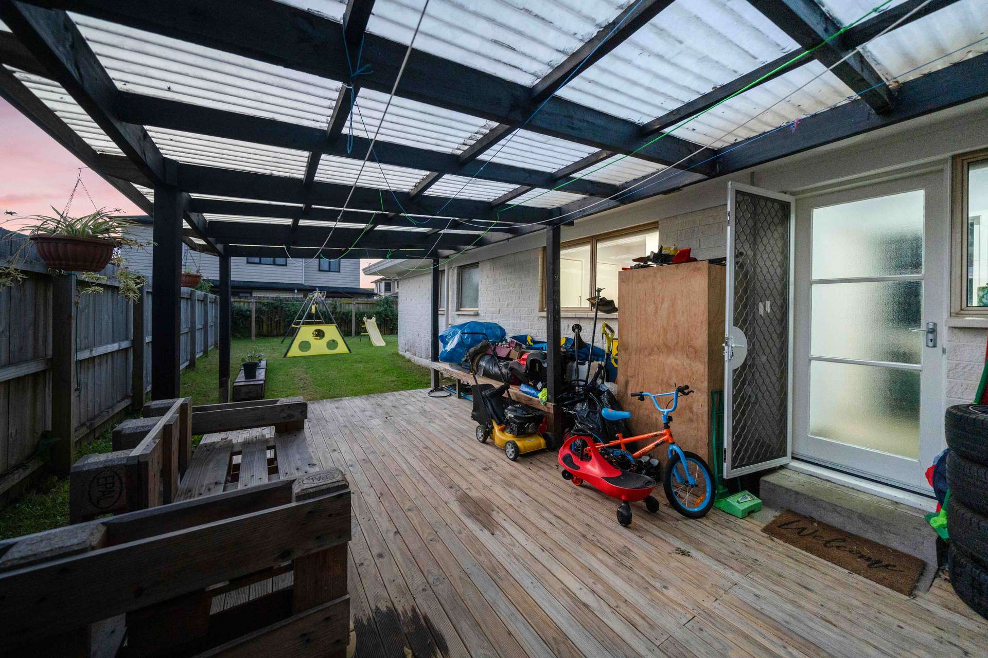 4/66 Birdwood Avenue photo 10