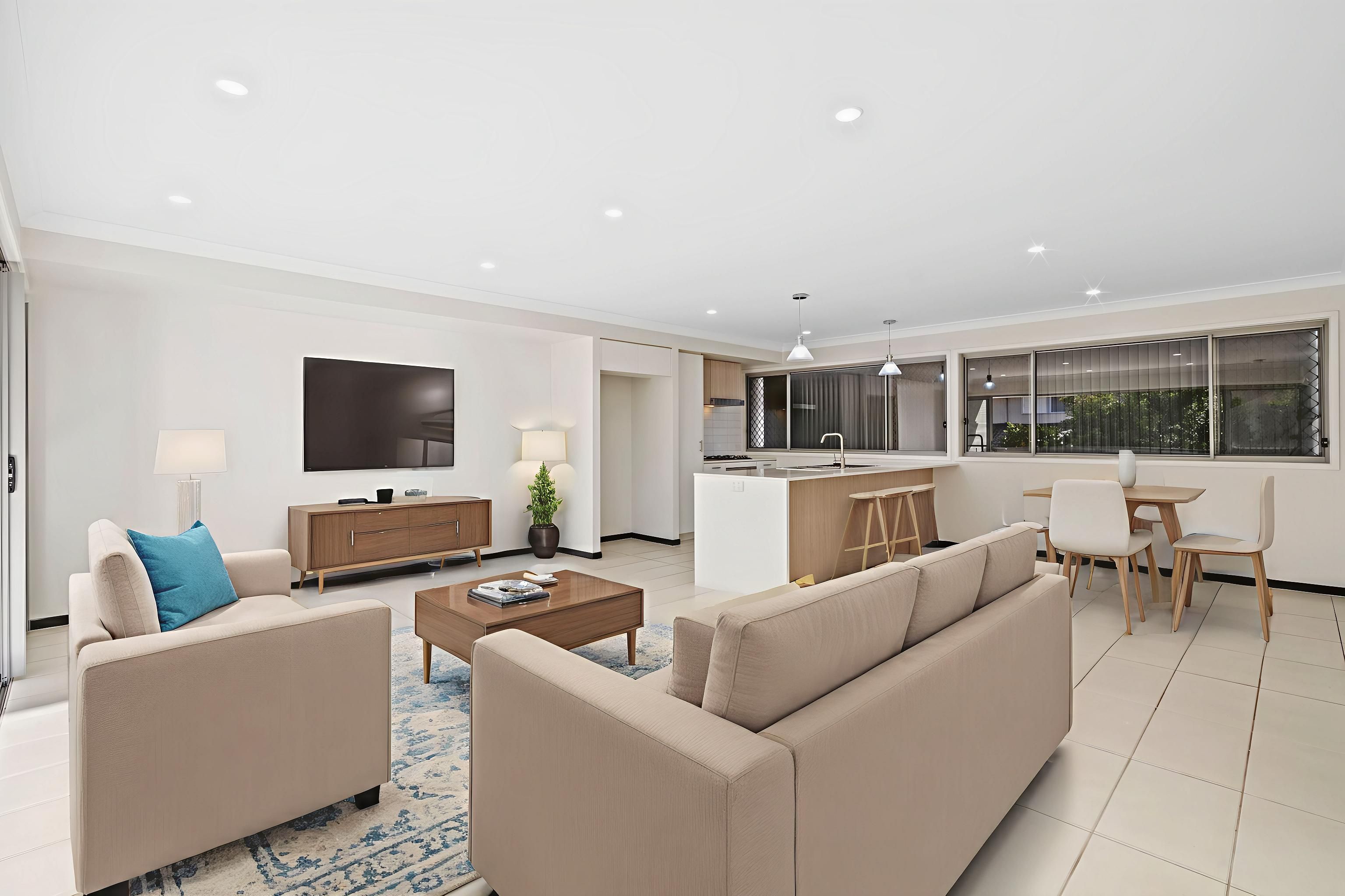 1/1 Bland Street, Coopers Plains, QLD 4108