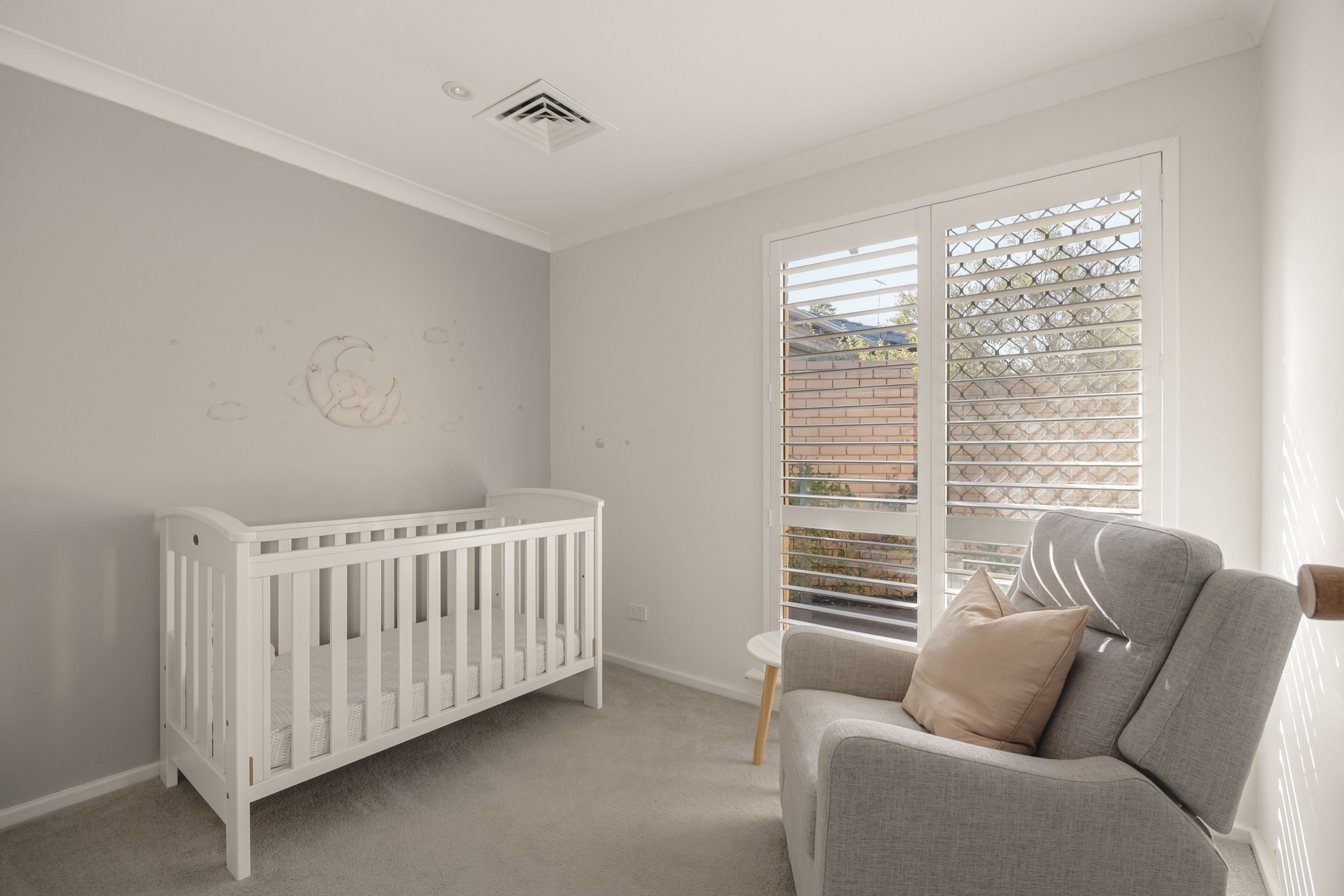 1/48 Boronia Avenue — photo 18 of 25