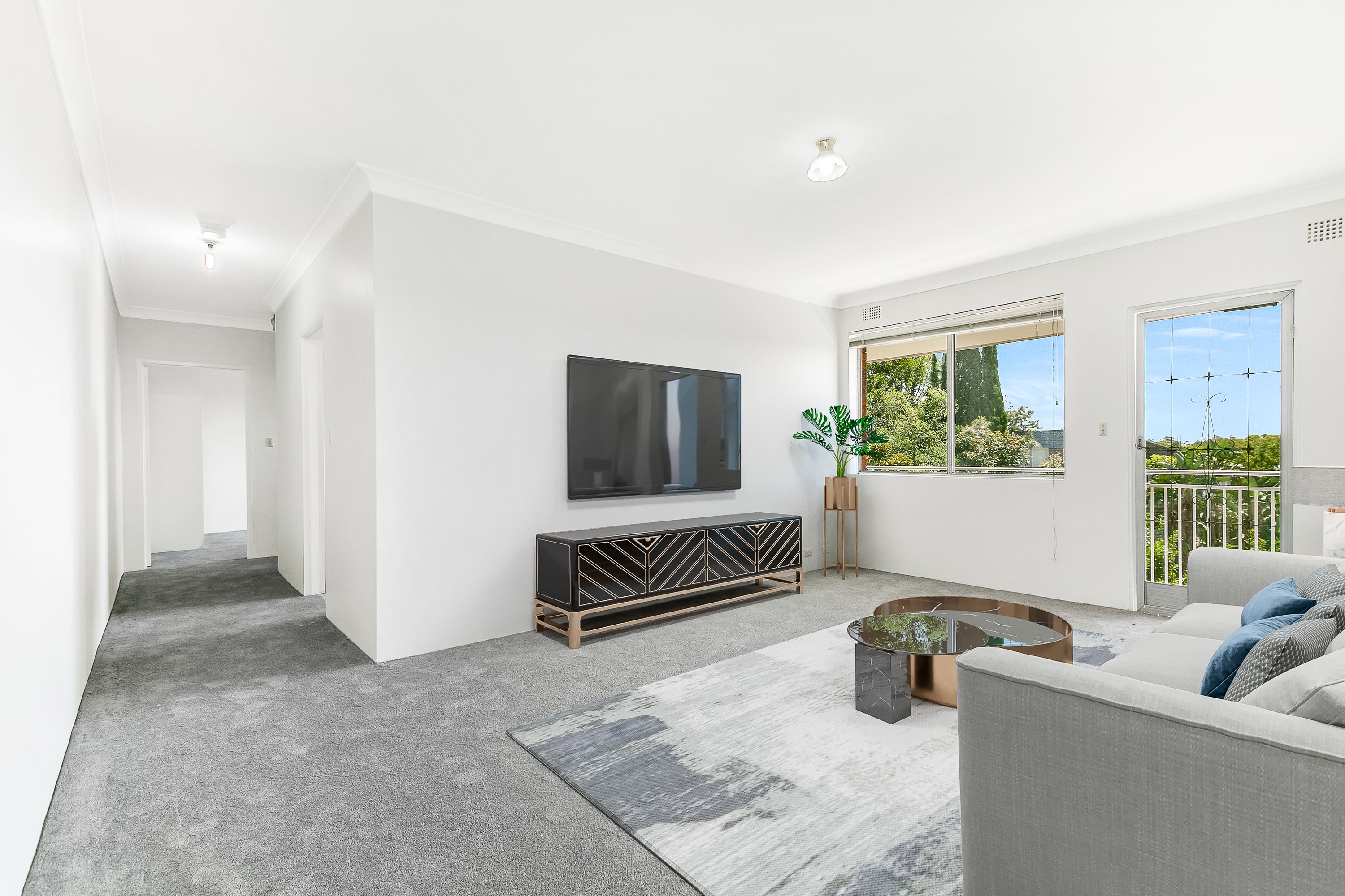 12/11-13 Bay Road, Russell Lea, NSW 2046