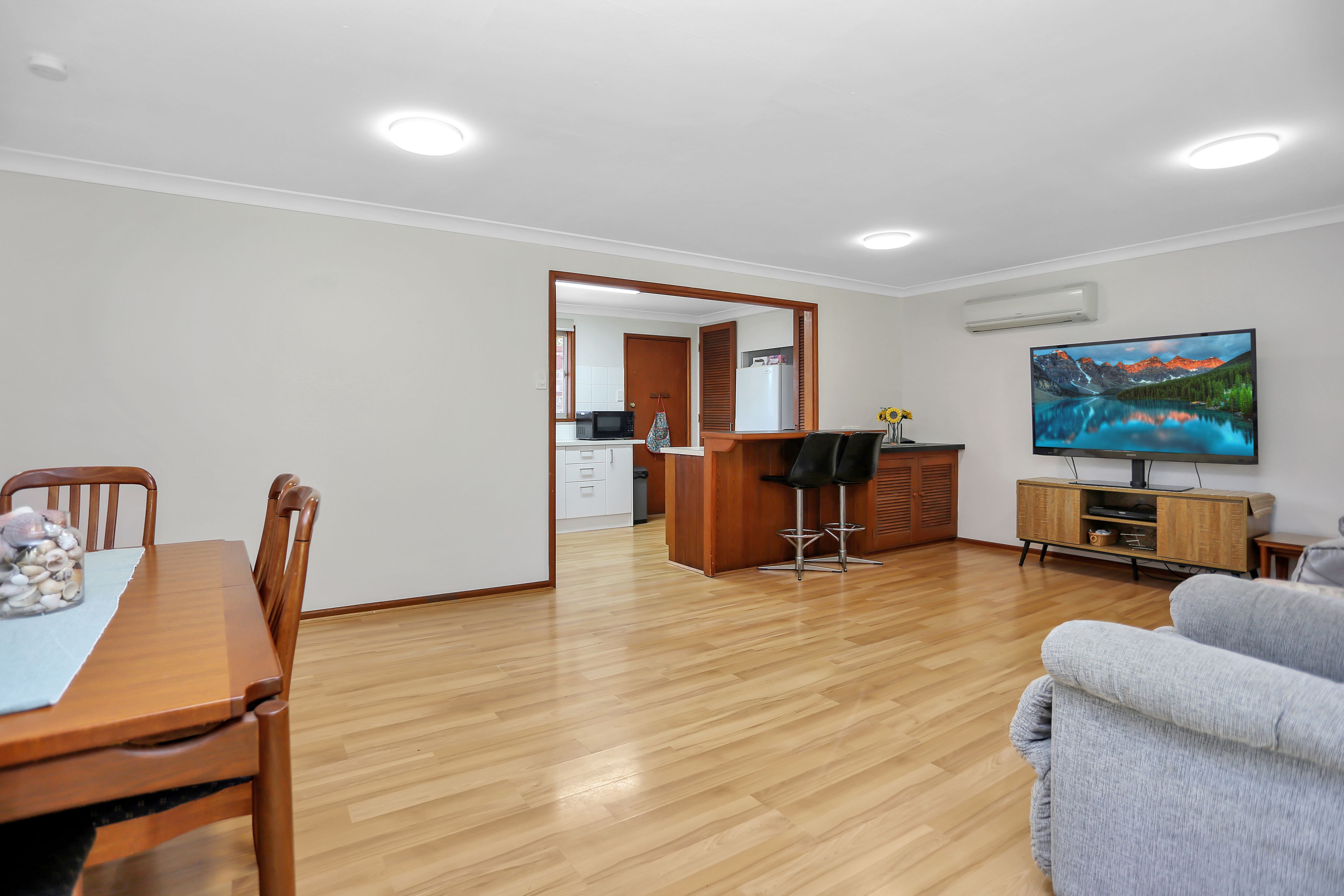32 Ibis Avenue — photo 4 of 16