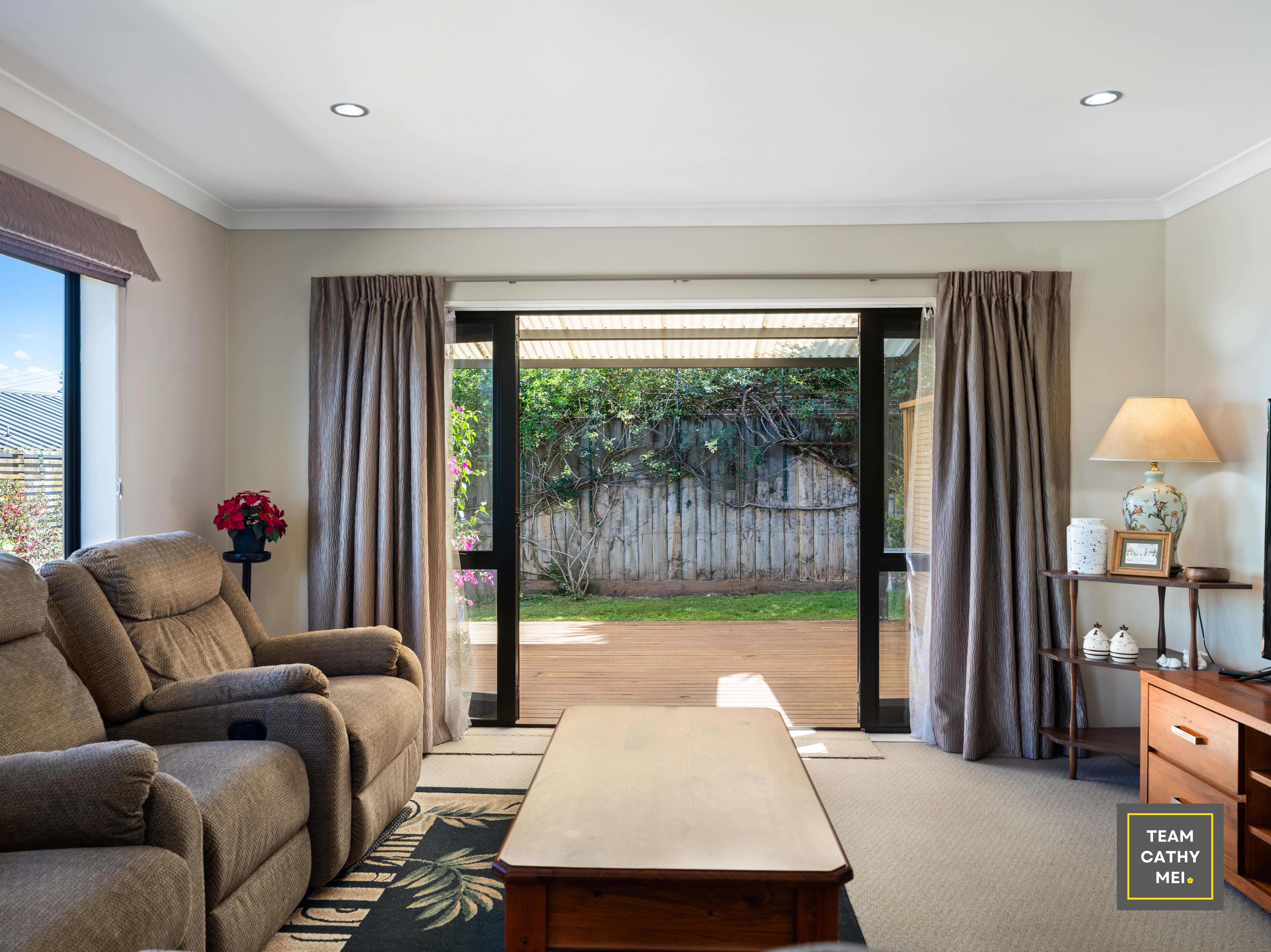 17A Red Hill Road, Red Hill, Papakura, Papakura