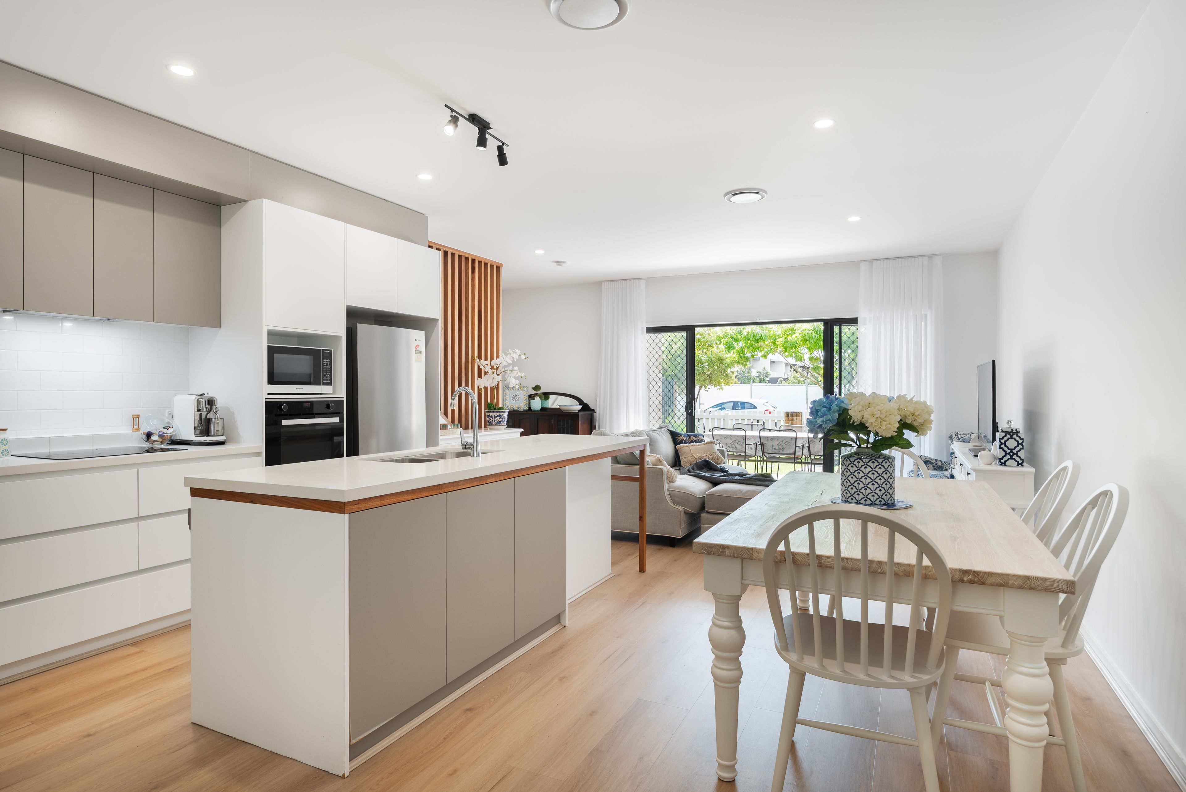 20 Solomon Street, Banyo, QLD 4014