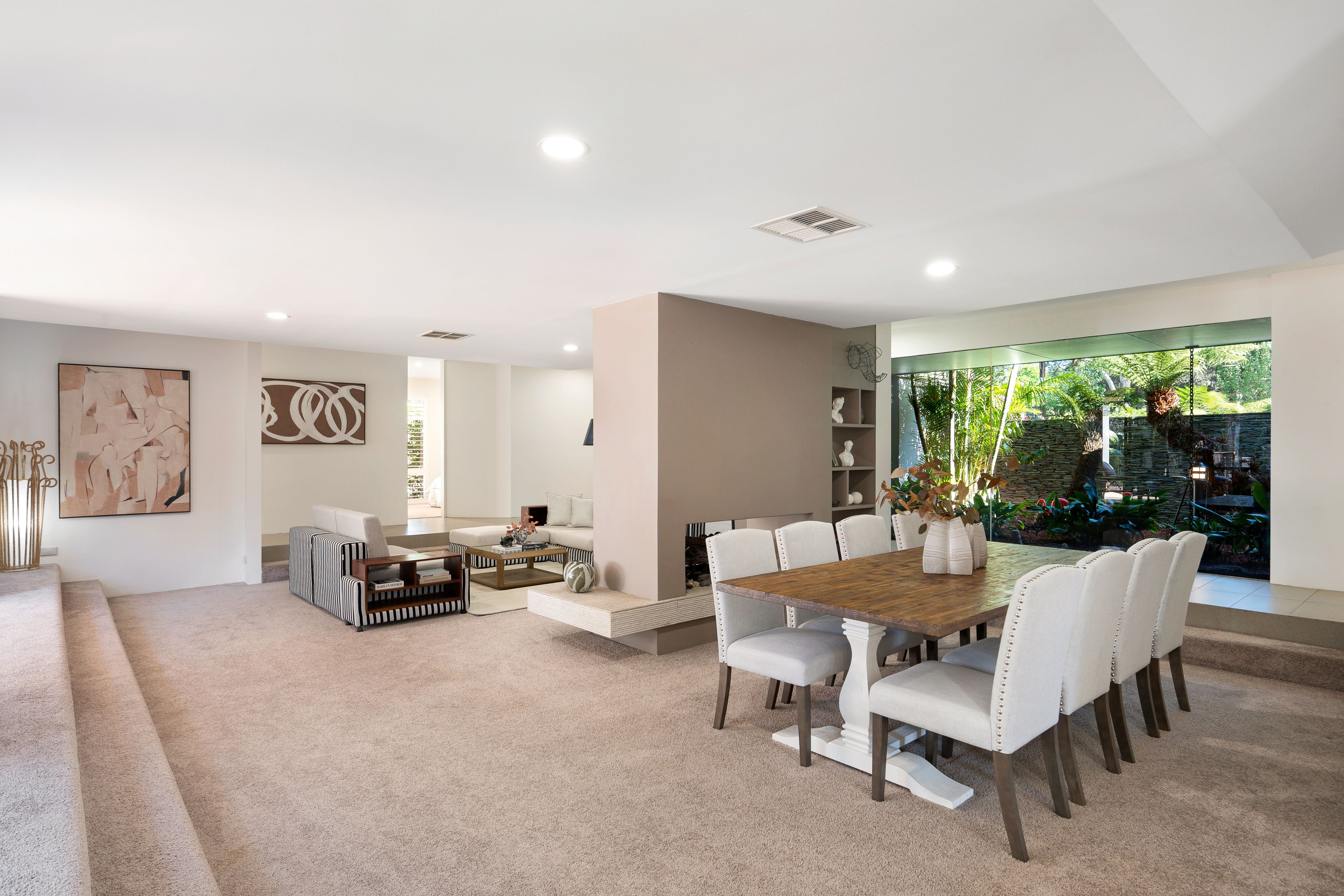 32 Ulundri Drive — photo 4 of 30