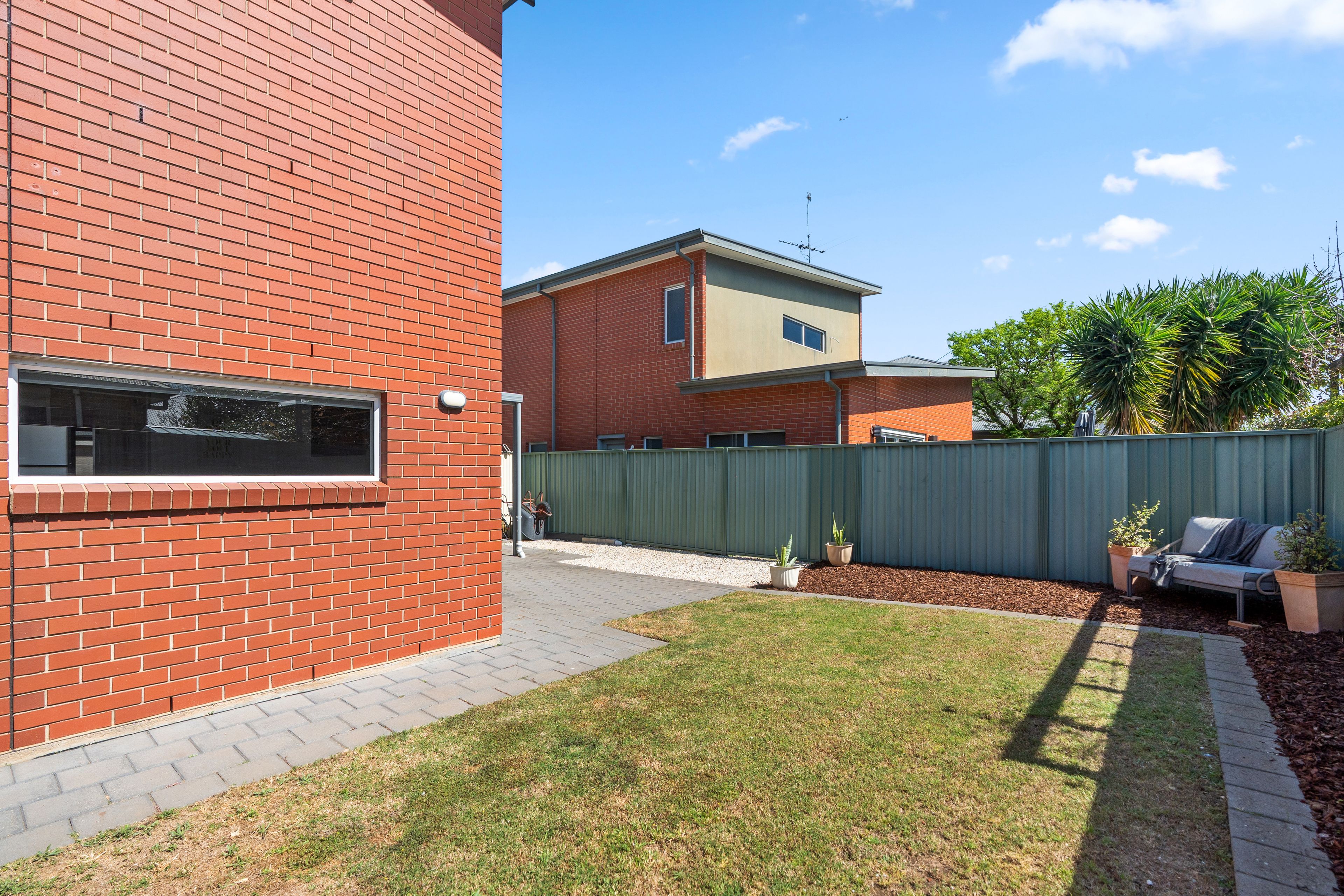 8 Sugarloaf Lane — photo 20 of 20