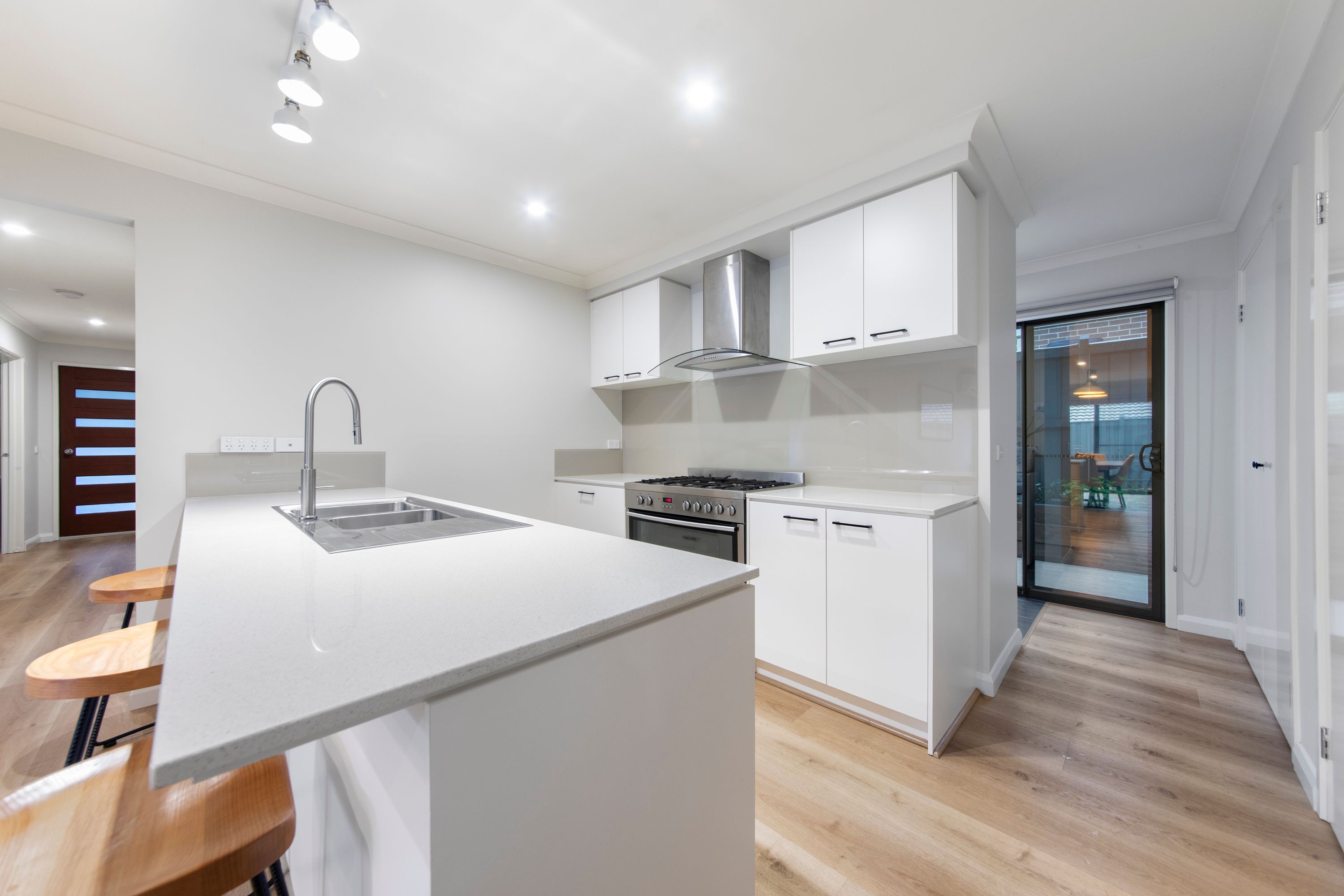 5 Belmont Crescent — photo 6 of 30
