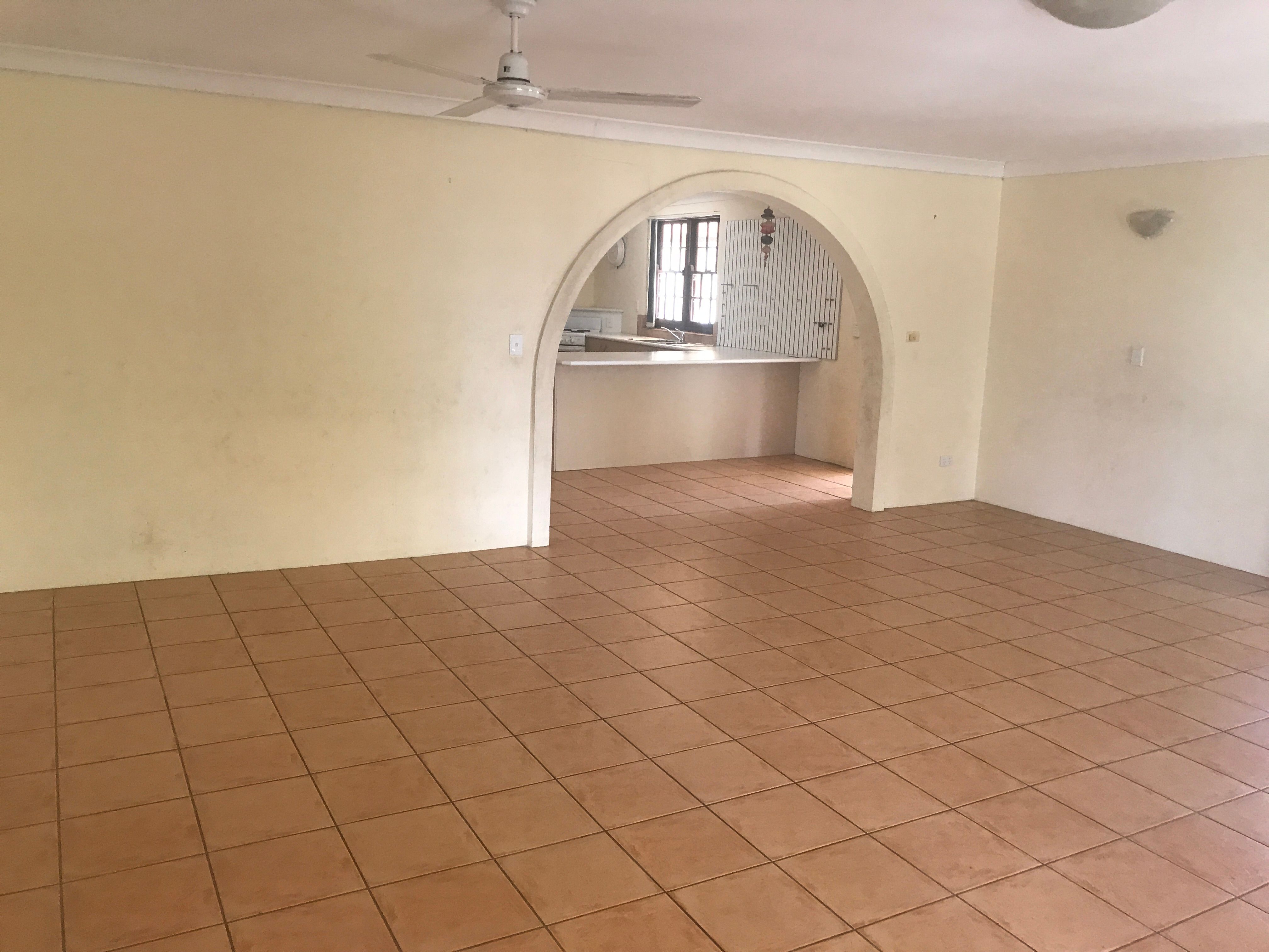 30 Karingal Drive, Pimpama, QLD 4209