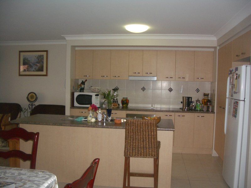 76 Brisbane Road, Warner, QLD 4500