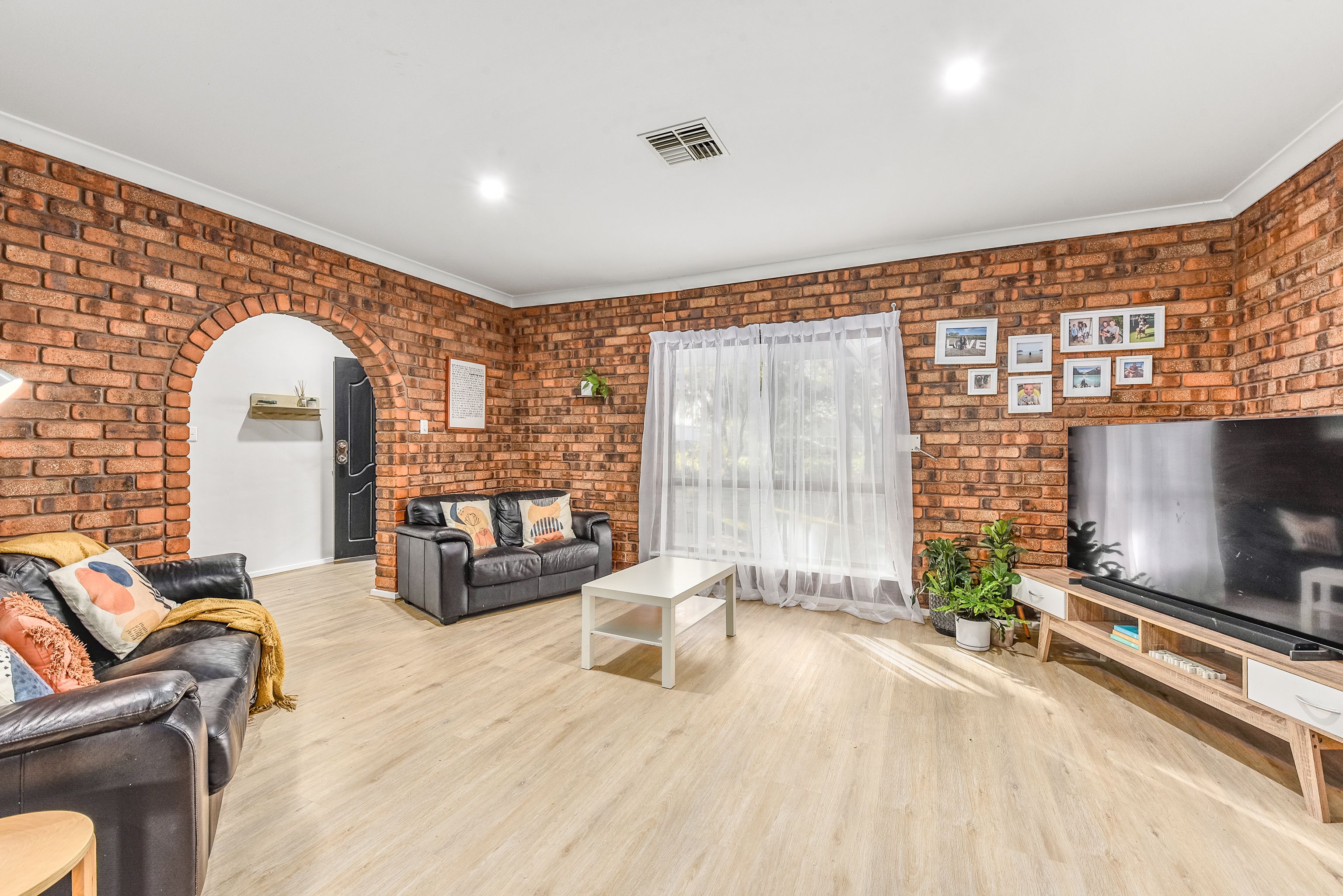 36 Venn Avenue, Bordertown, SA 5268 House for Sale Ray White Bordertown & District