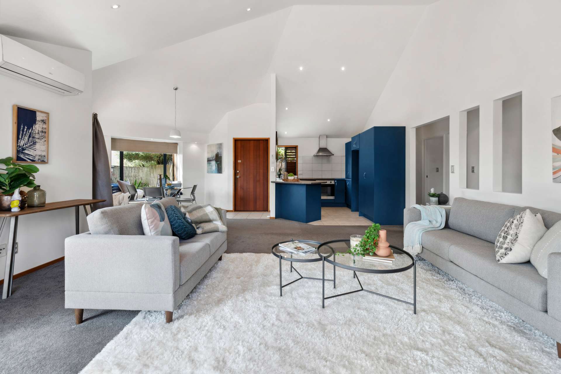 49A Pakuranga Road photo 3