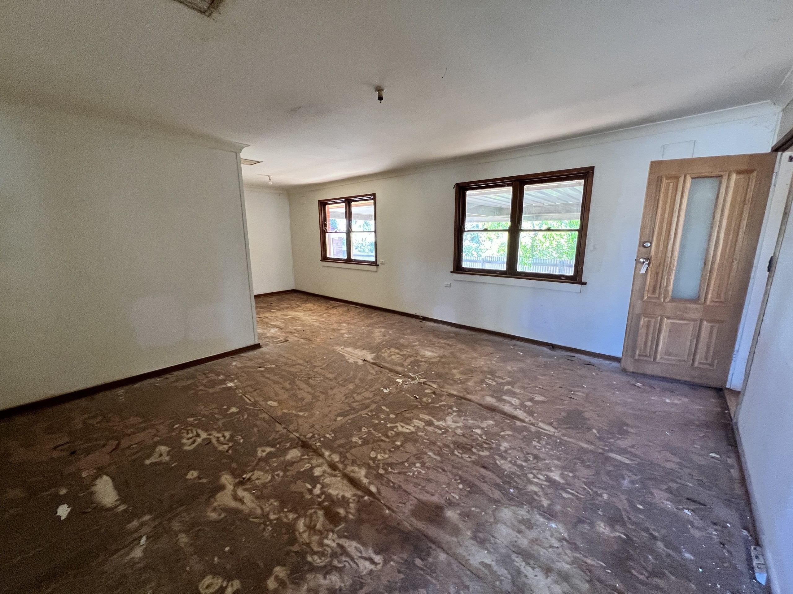 670 Mcgowen Street, Broken Hill, NSW 2880