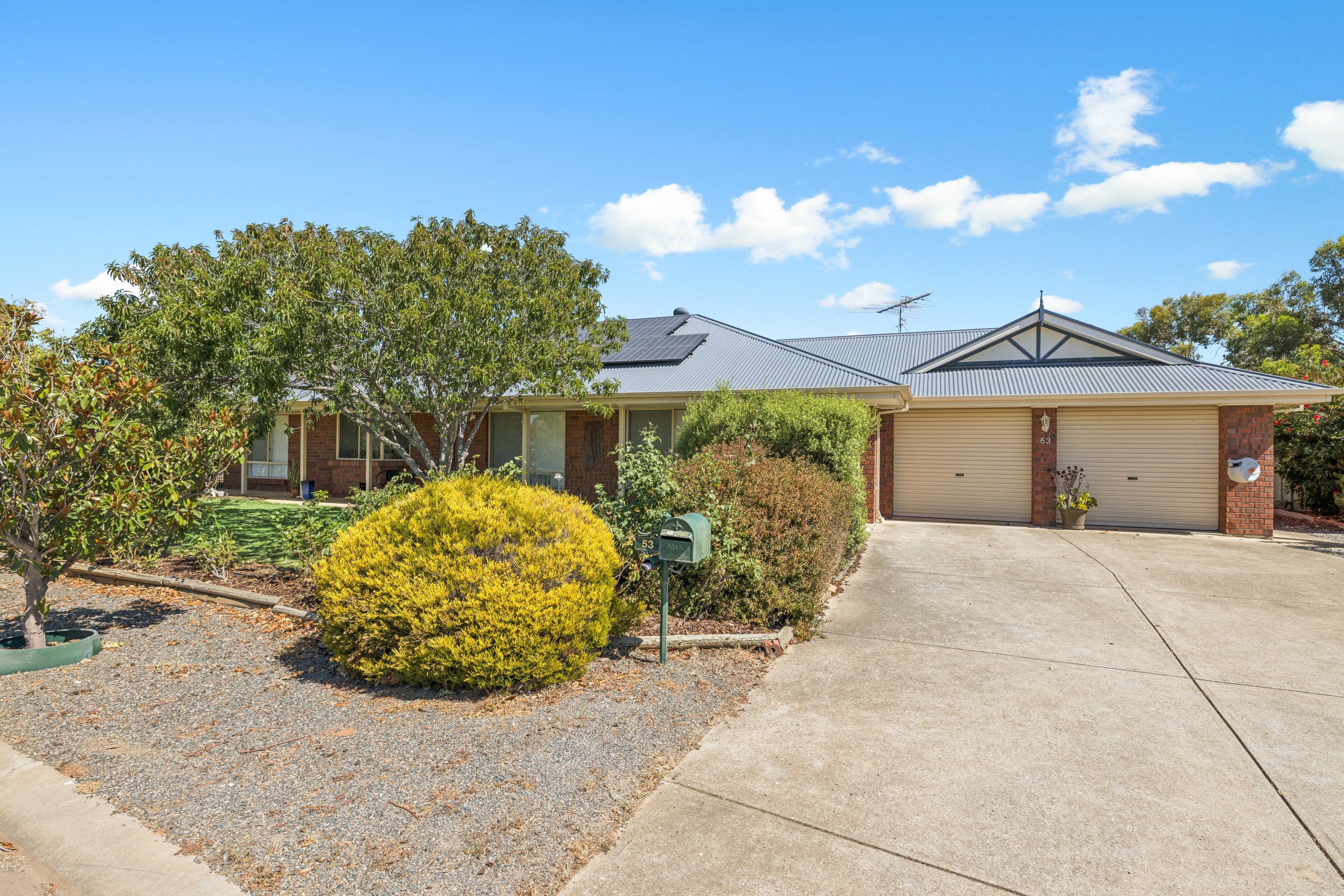 53 Strathmont Drive, Strathalbyn, SA 5255