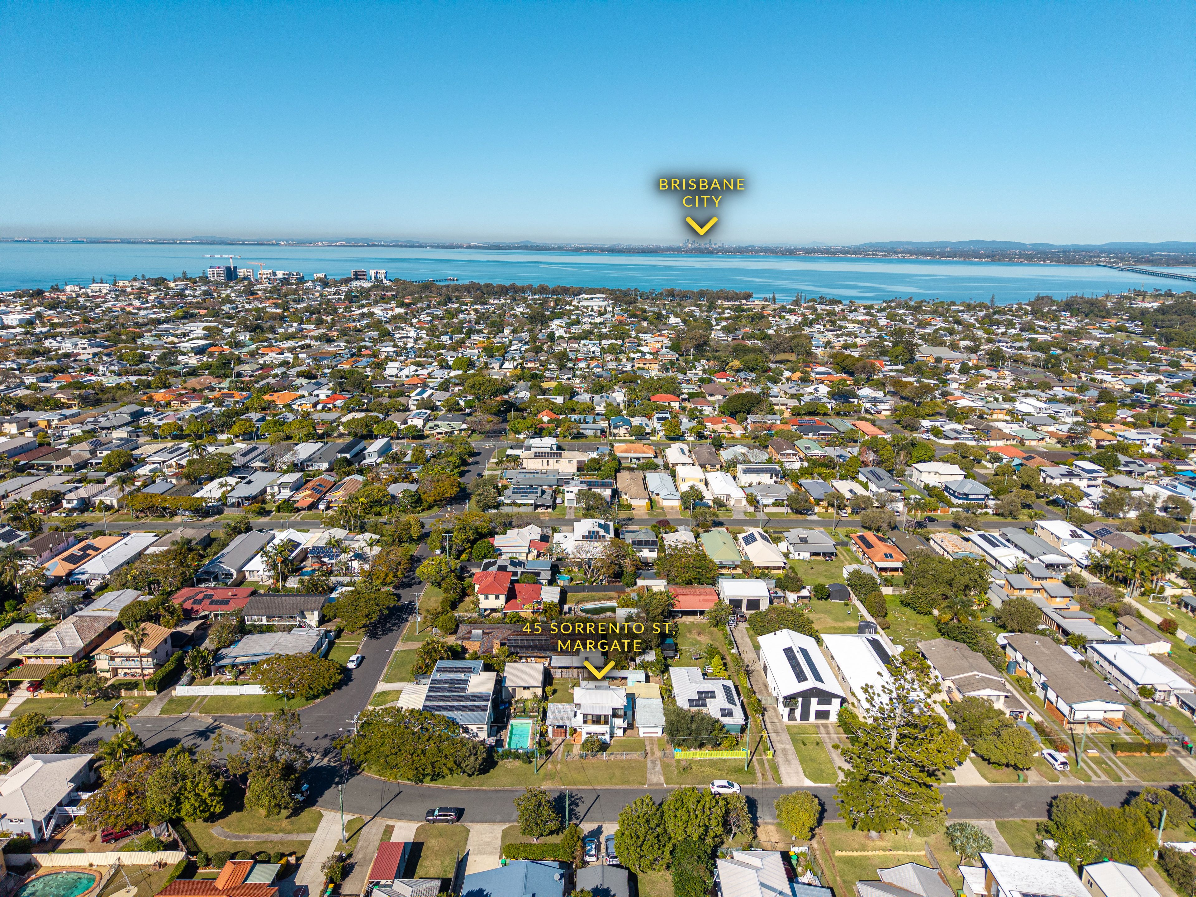 45 Sorrento Street — photo 11 of 23