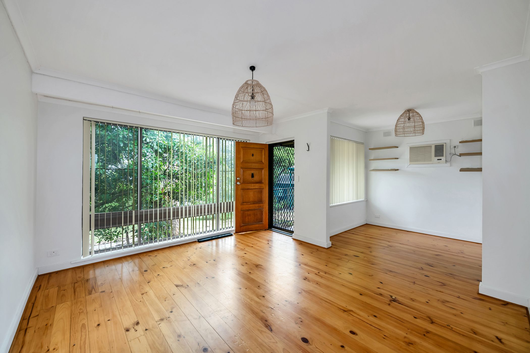 8/24 Waite Street, Blackwood, SA 5051