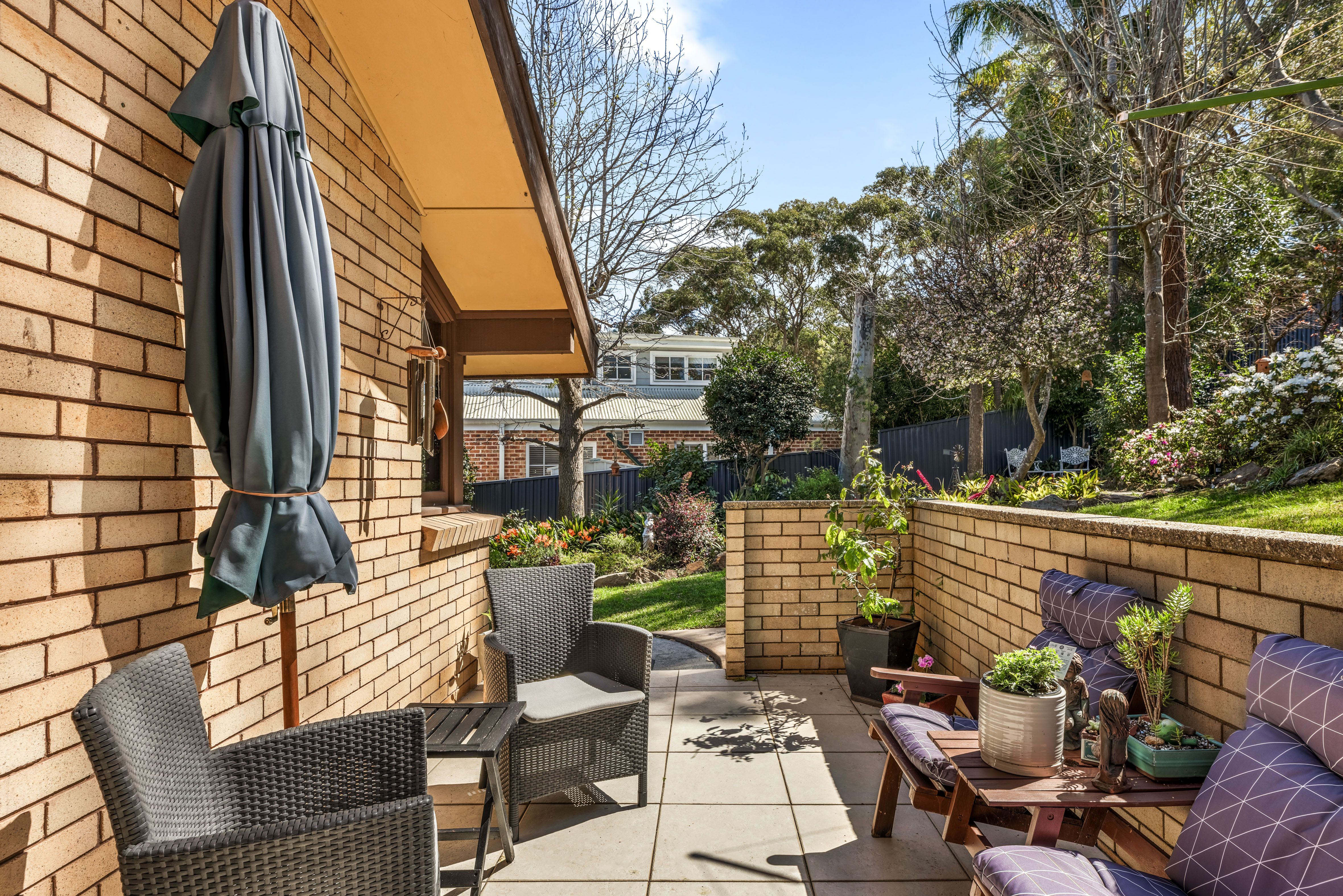 51 Bligh Street — photo 13 of 19