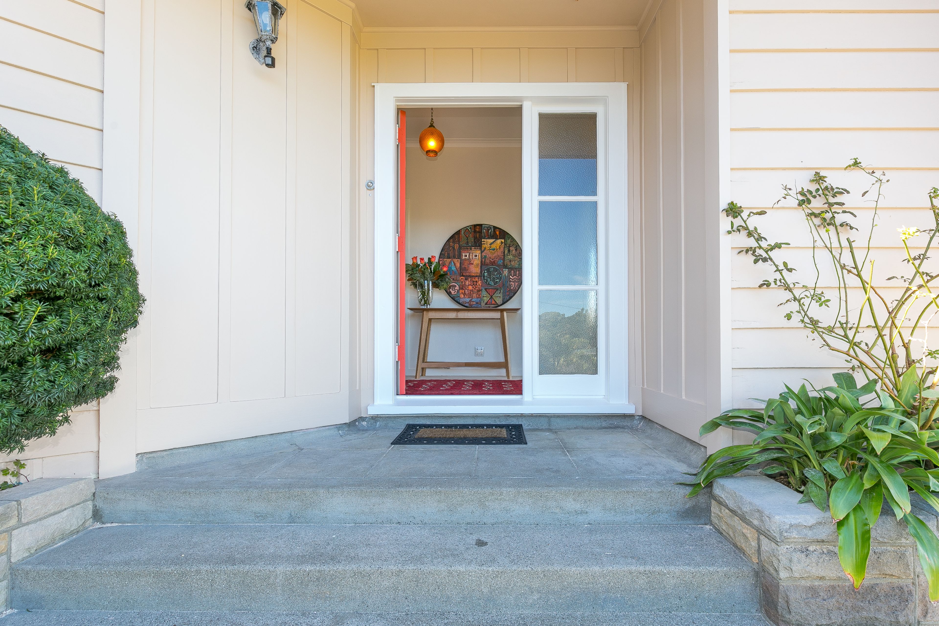 5 Amritsar Street, Khandallah, Wellington City