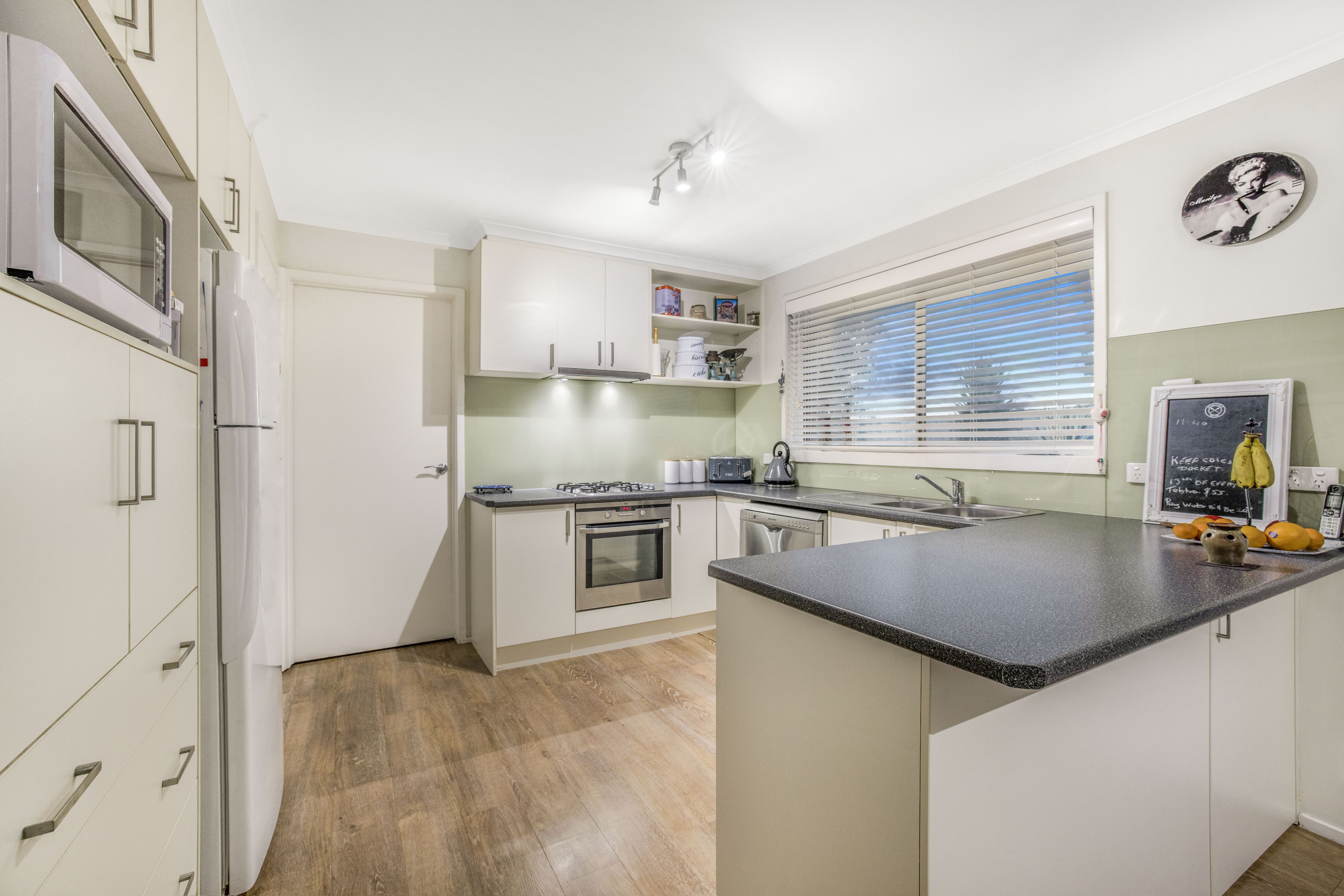 3 Raneen Place, Berwick, VIC 3806