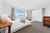 51B Santa Ana Drive photo 15