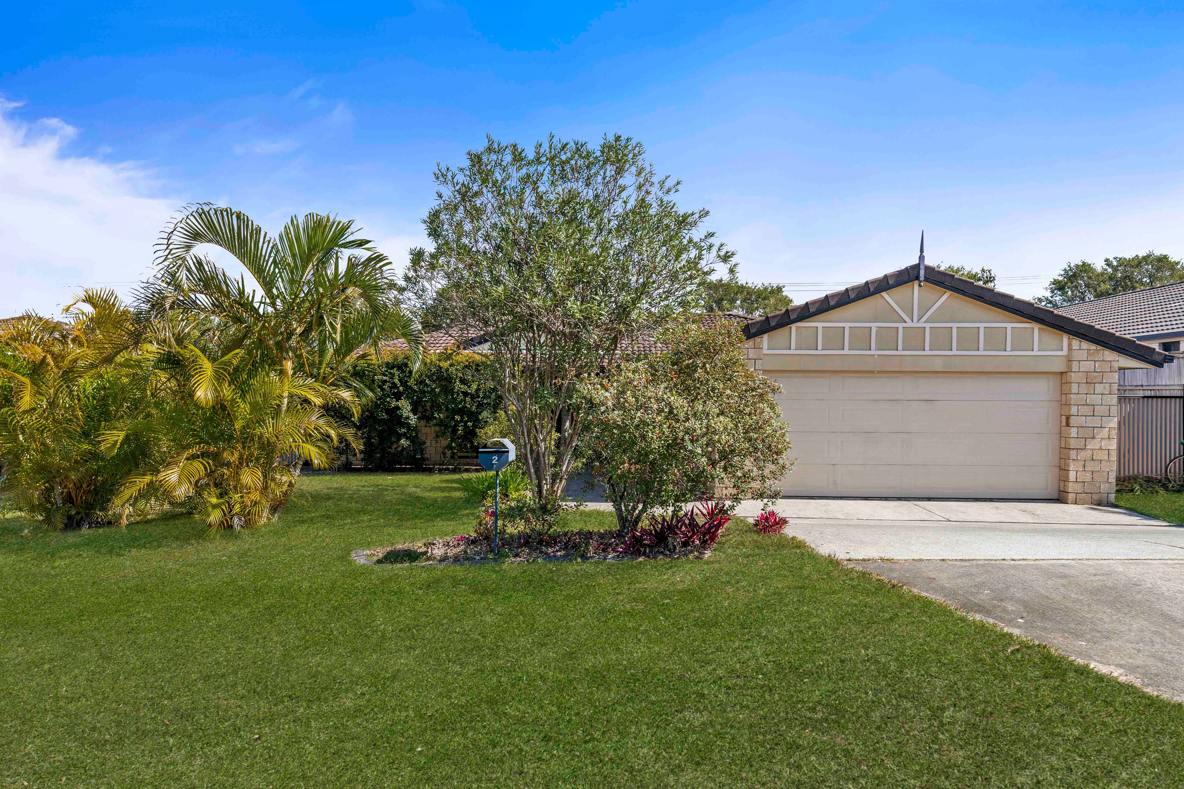 2 Morinda Court, Warner, QLD 4500