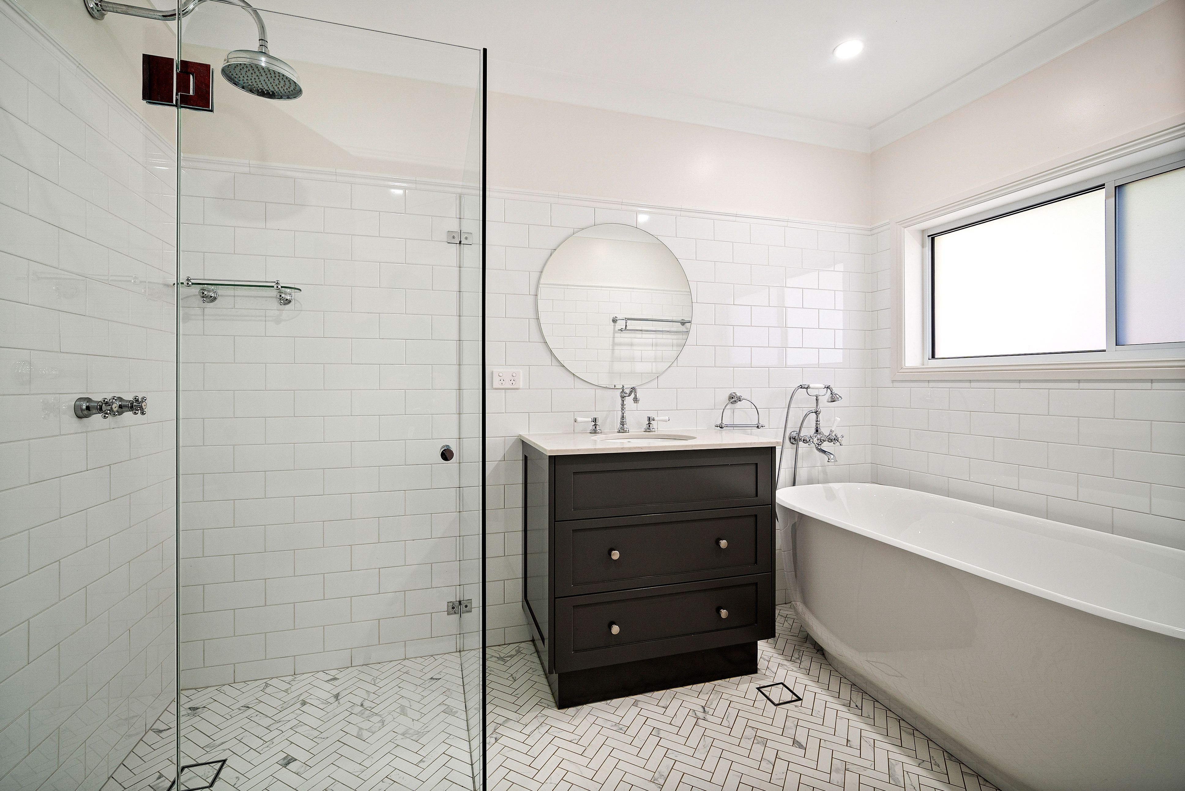 17 Bradley Place — photo 7 of 9