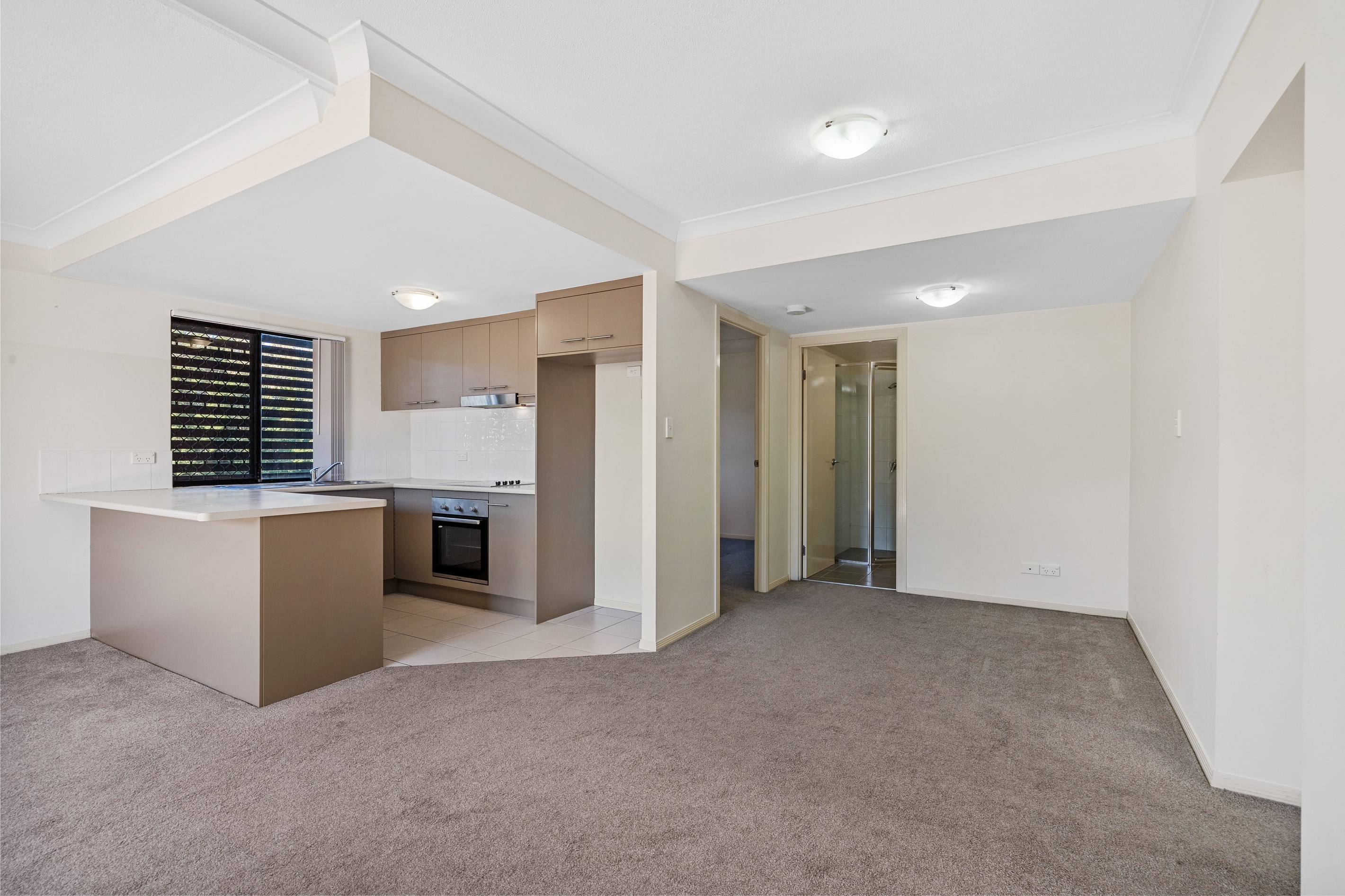 8/10-14 Syria Street, Beenleigh, QLD 4207