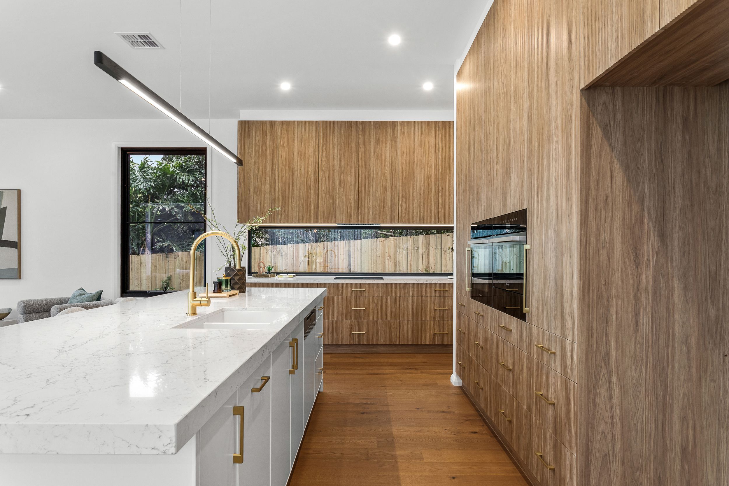 8 Faelen Street — photo 14 of 30