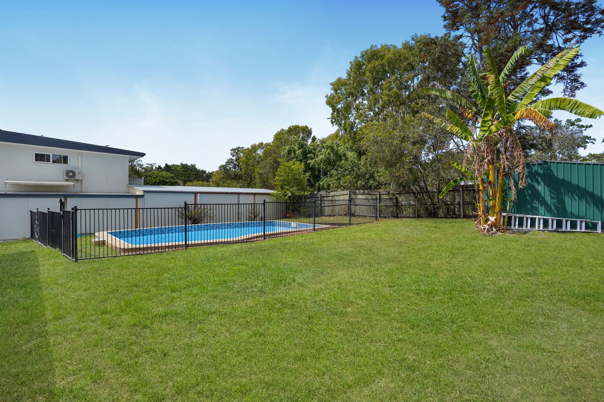14 Ellen Street — photo 14 of 14