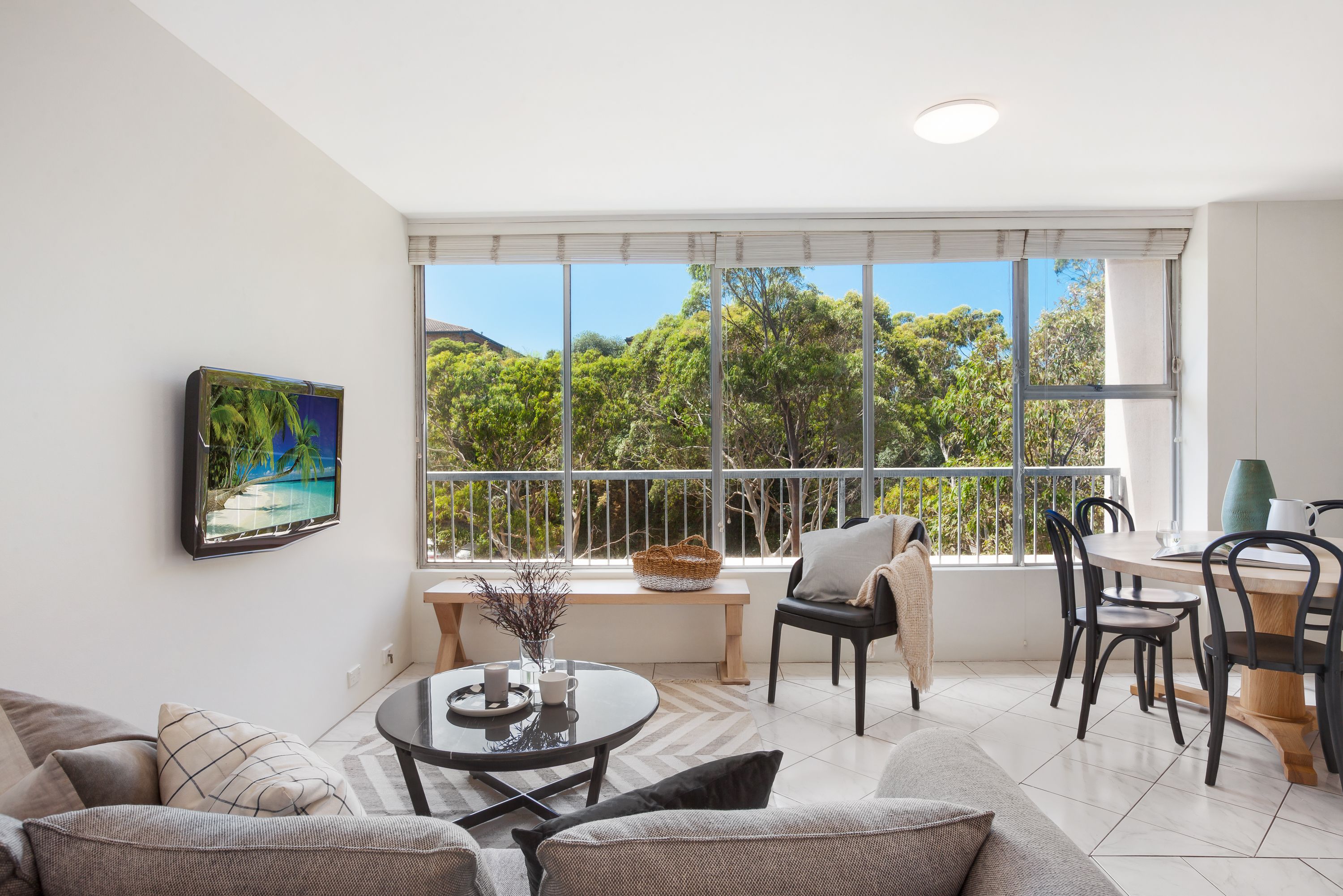67-69 St Marks Road, Randwick NSW 2031