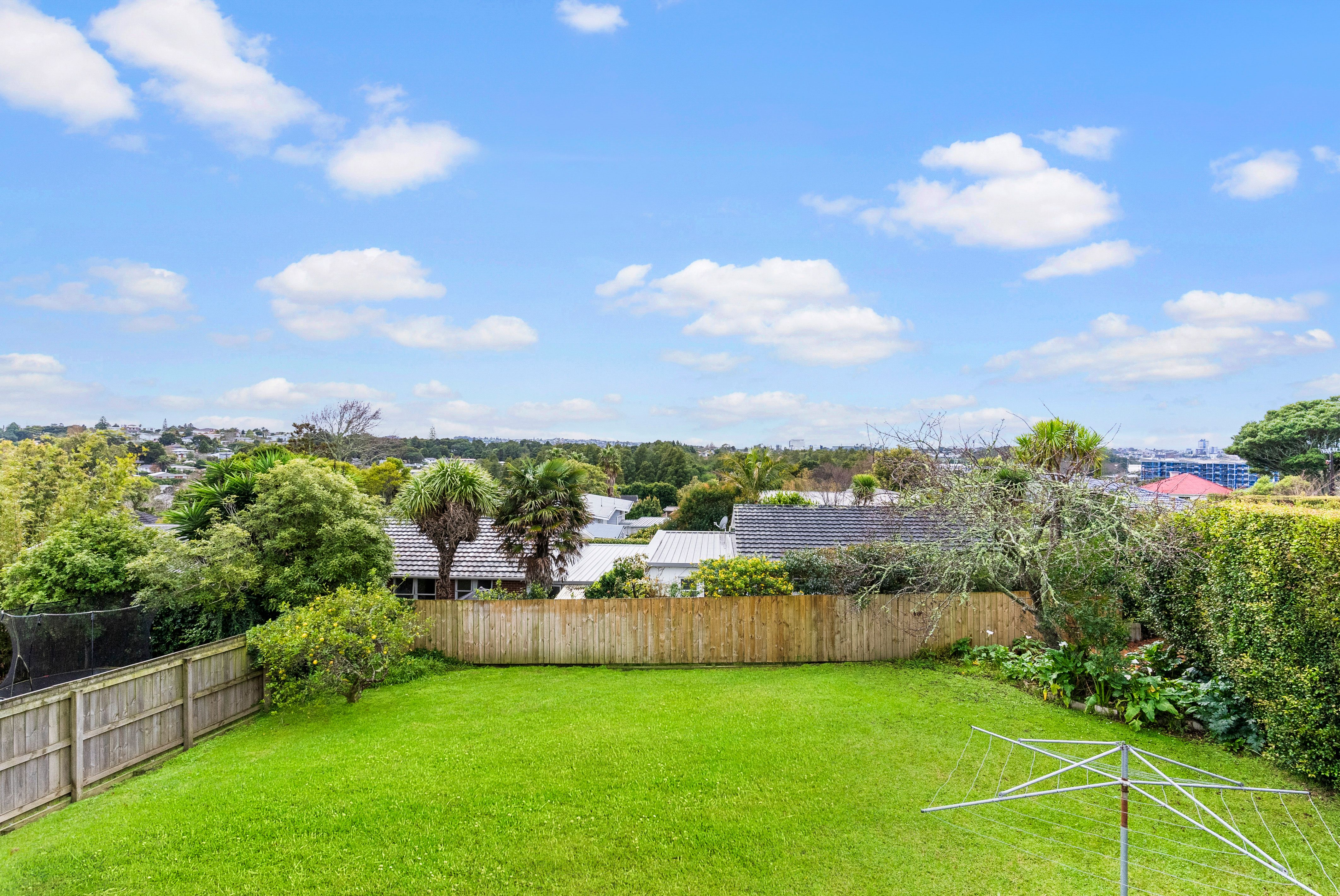 3 Alton Avenue, Hillcrest, North Shore City