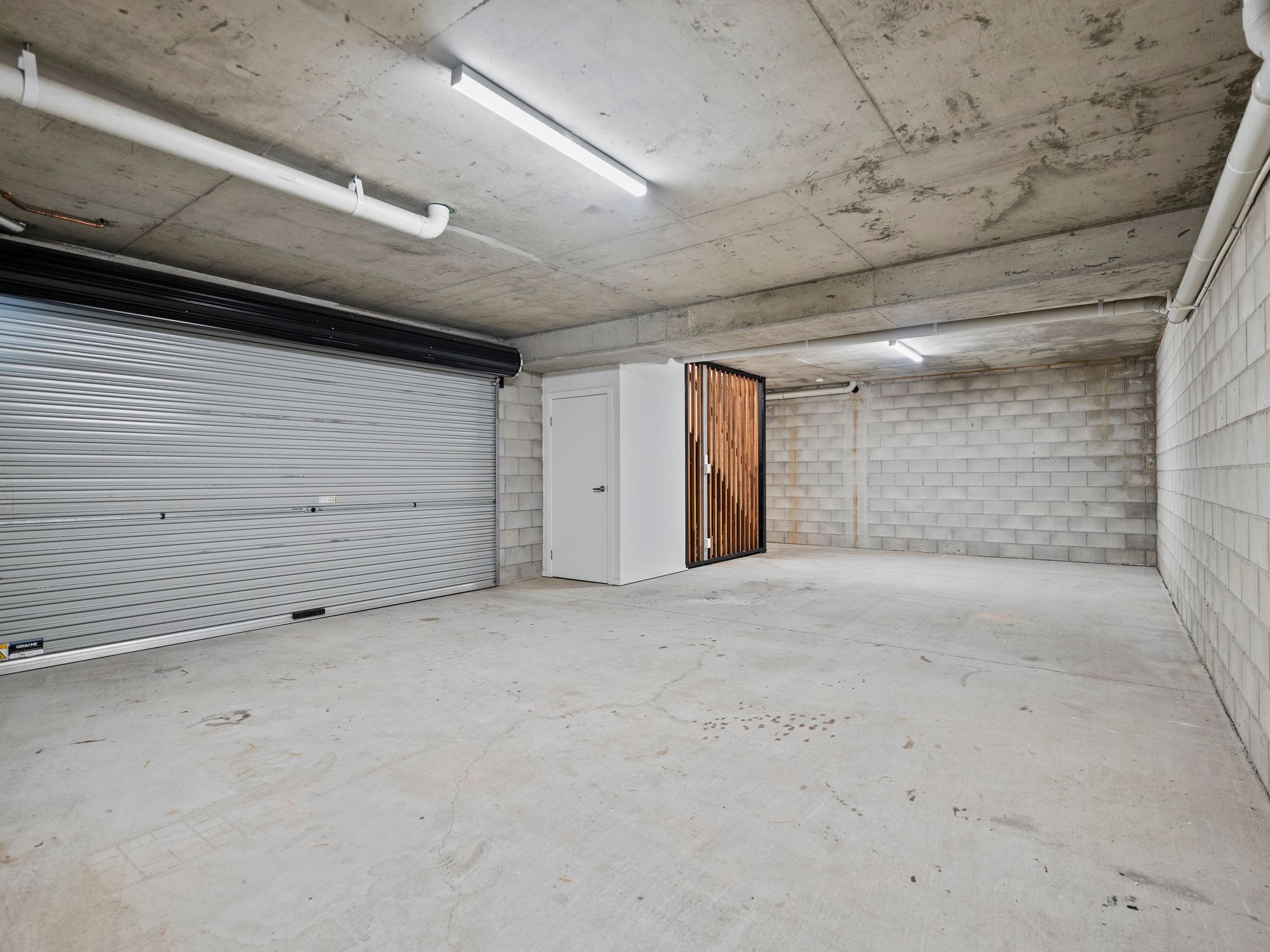 1/41 Wilton Terrace, Yeronga, QLD 4104