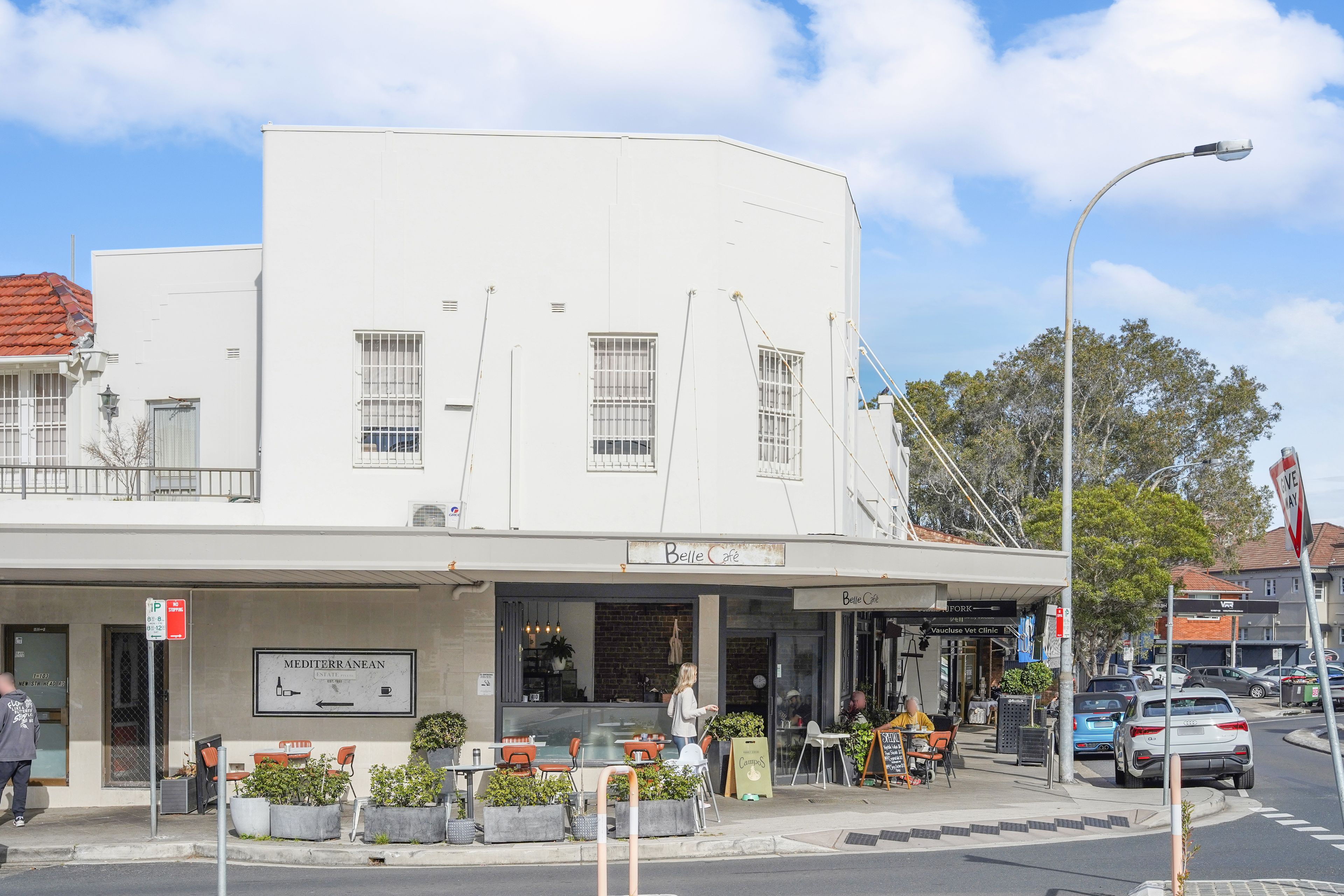 5/6-8 Diamond Bay Road — photo 10 of 10