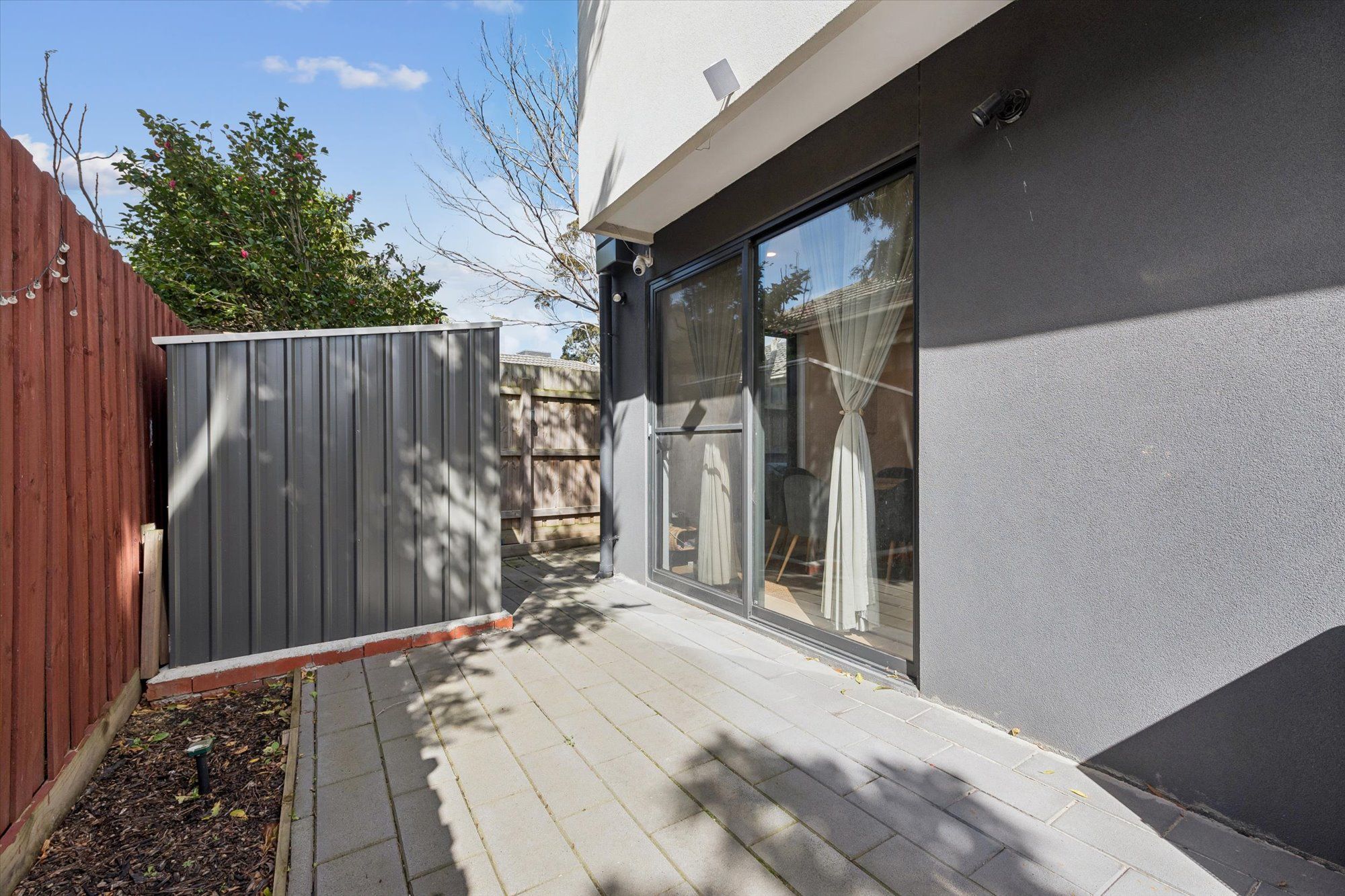 1D Lydford Road — photo 6 of 6