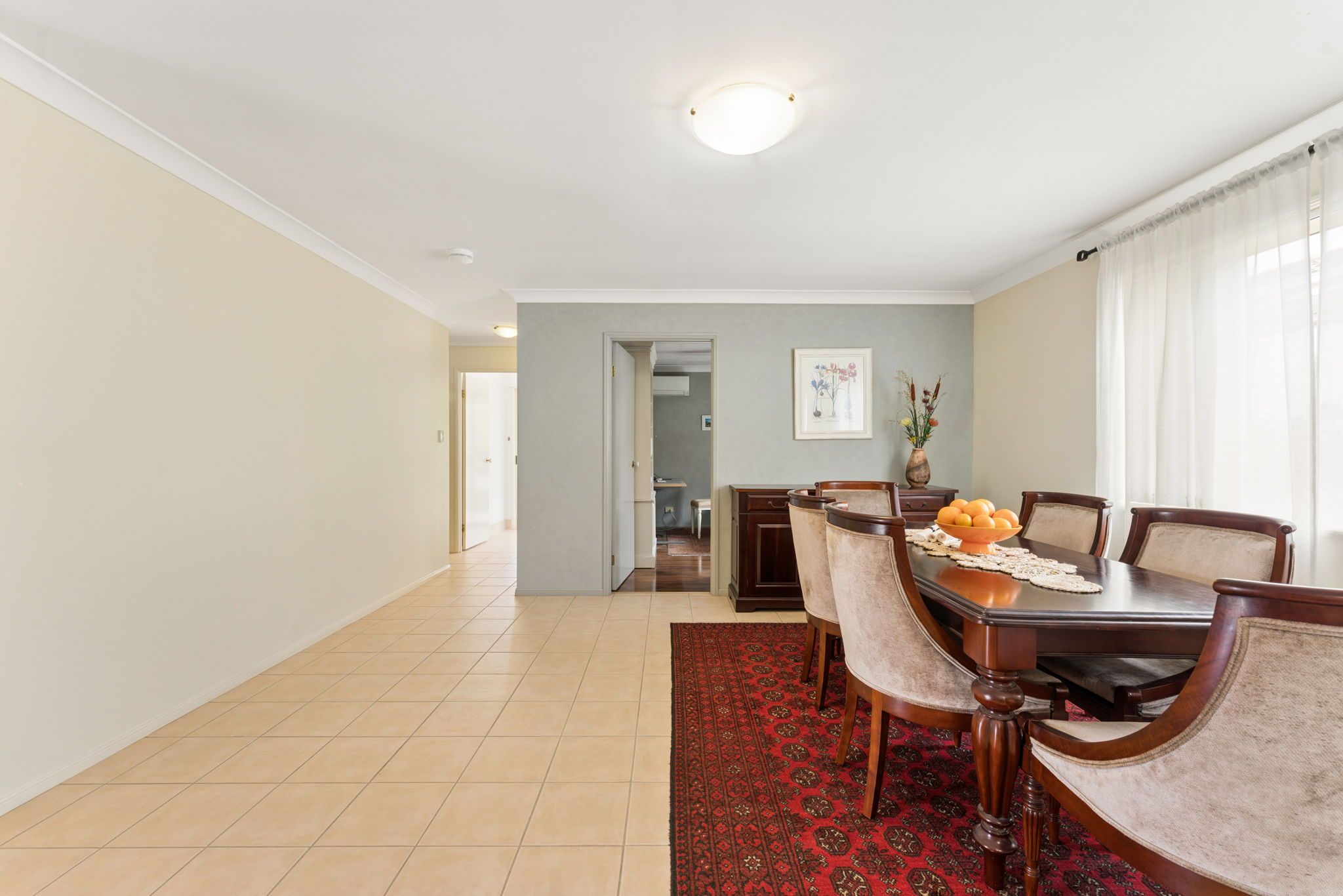 6 DONOHUE Court — photo 9 of 27
