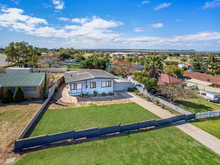3 Hebe Street, Rangeway WA 6530