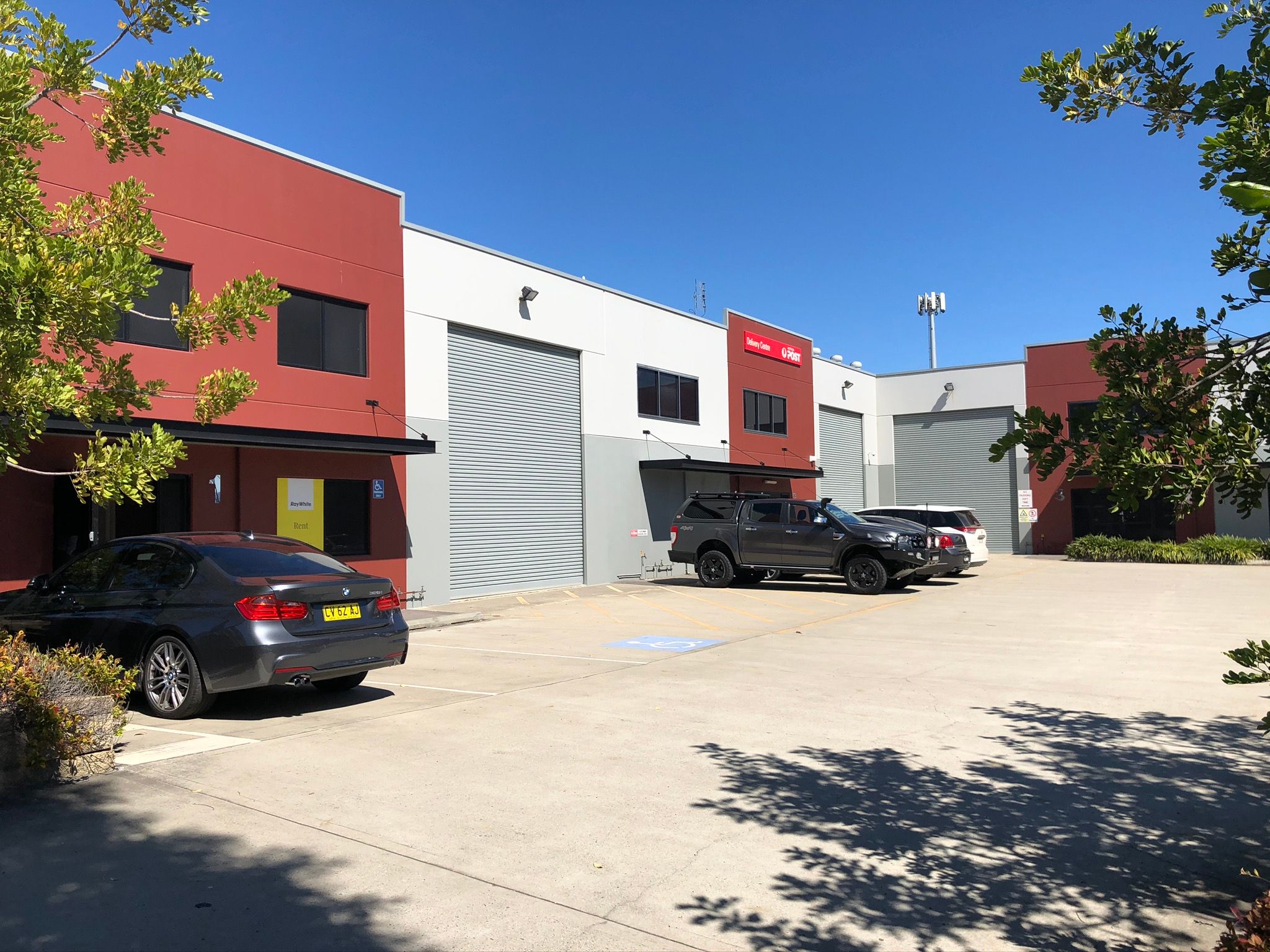 1/2 Brodie Close, Morisset, NSW 2264