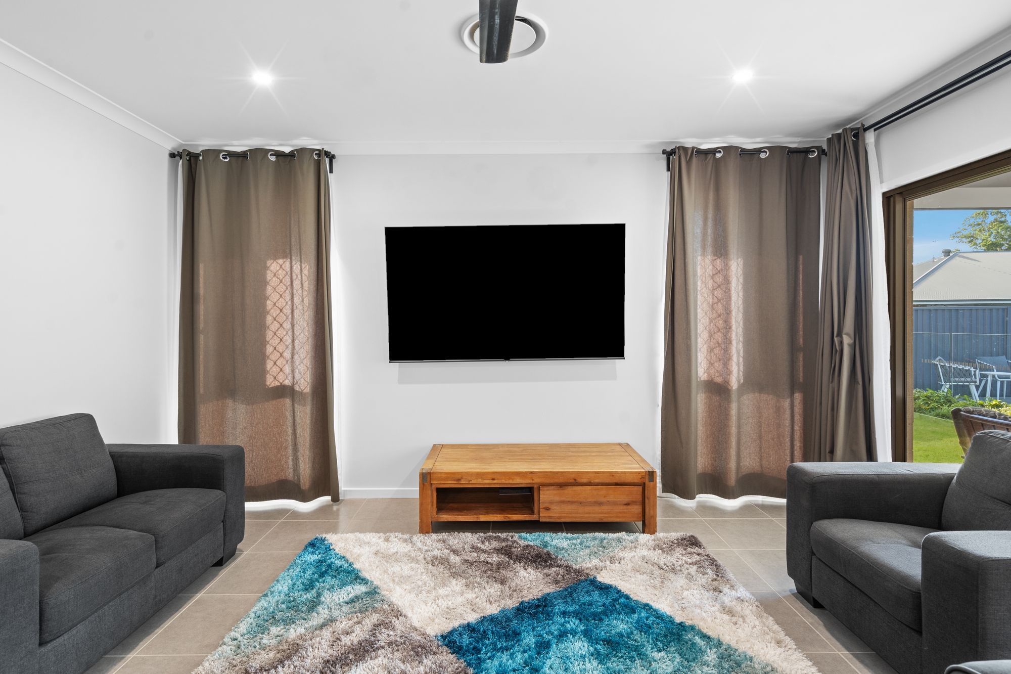 19 Beasley Way, Canungra, QLD 4275